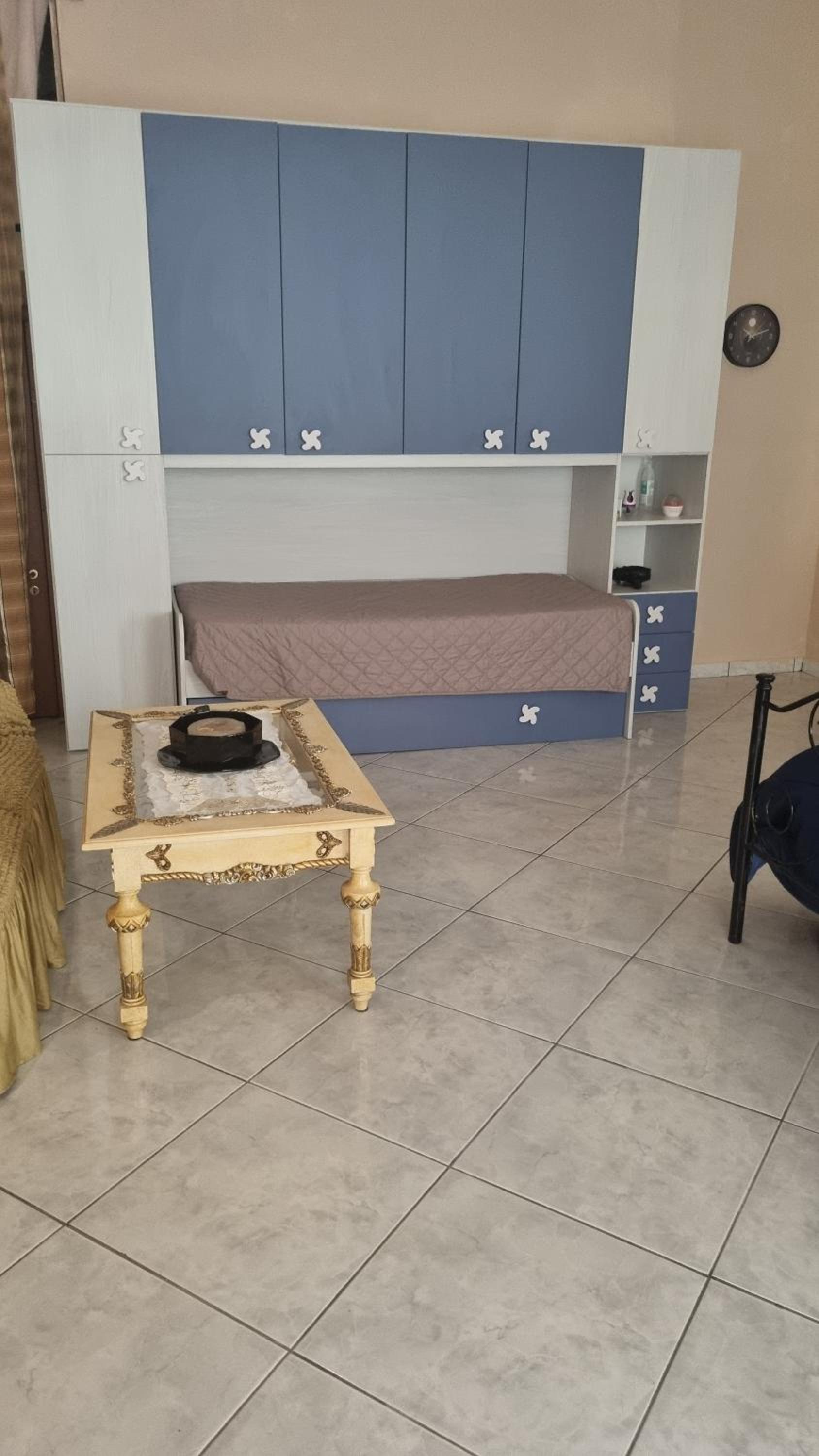 Large Double Room photo 3