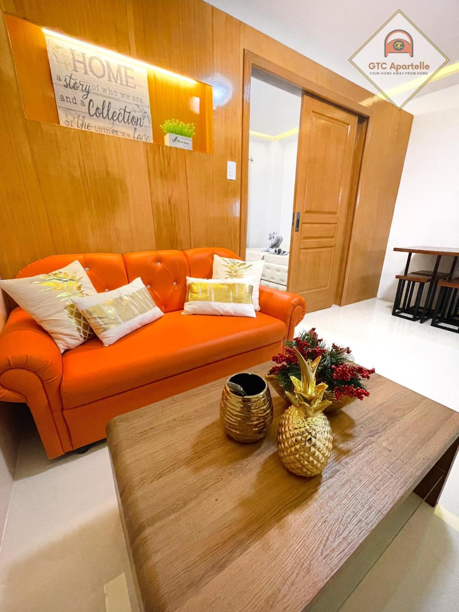 Superior Queen Room - Photo 6