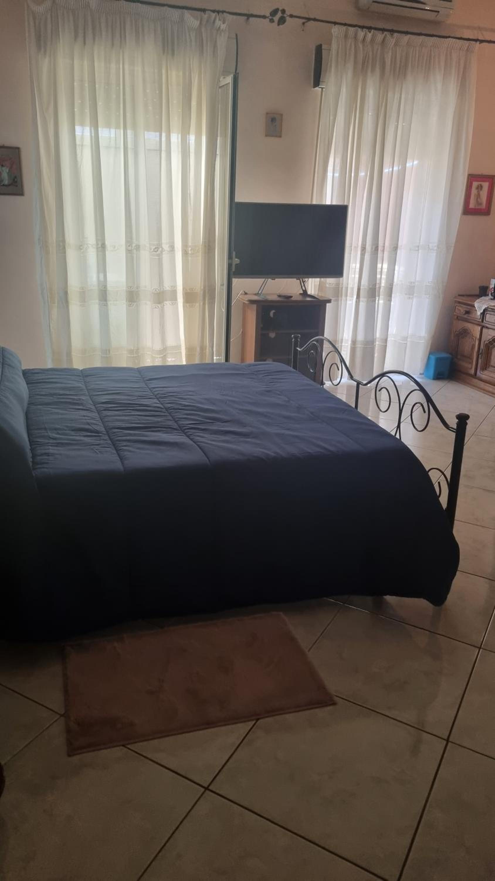 Large Double Room photo 2