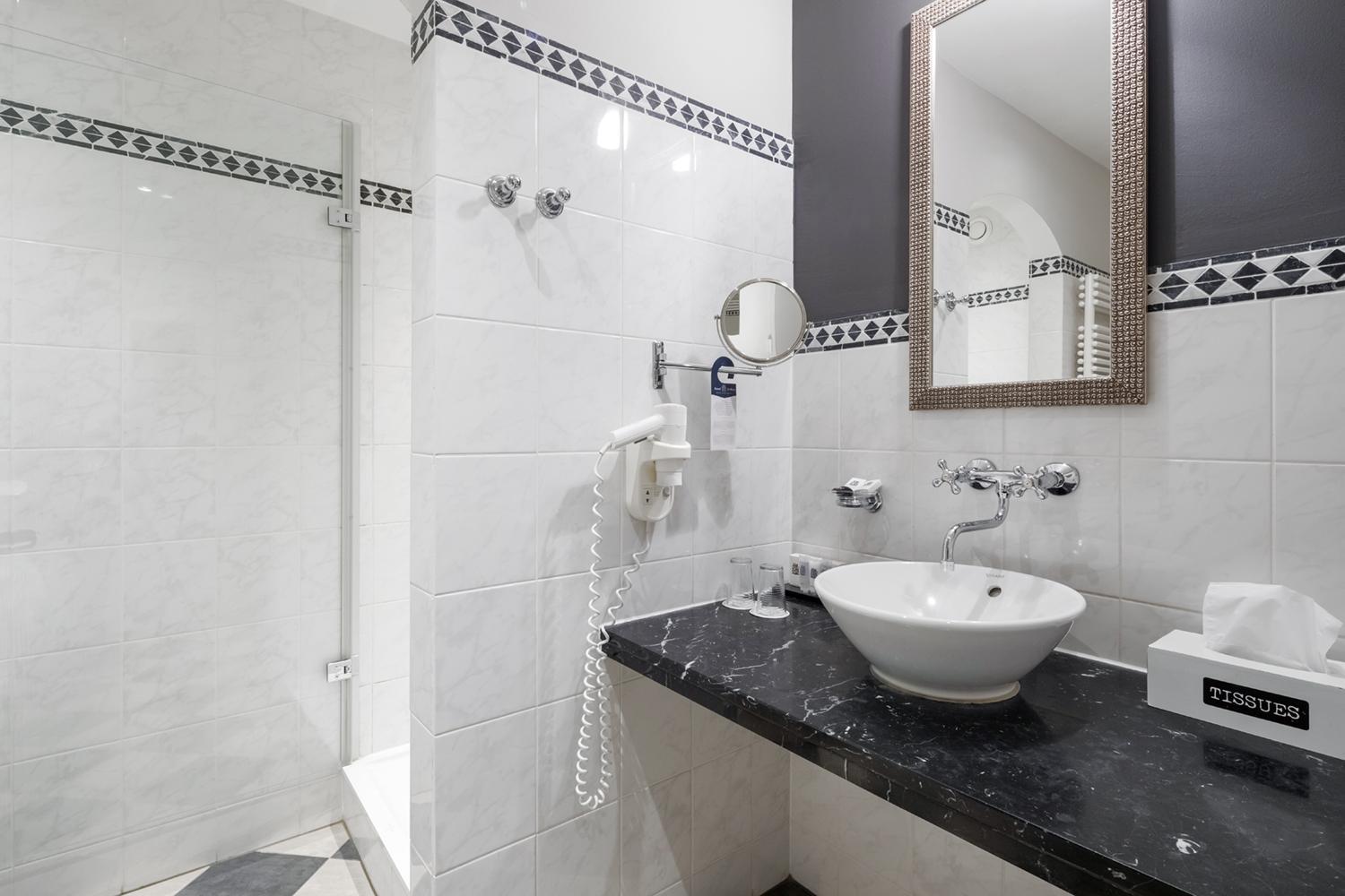 Pachthof Senior Suite - Photo 4