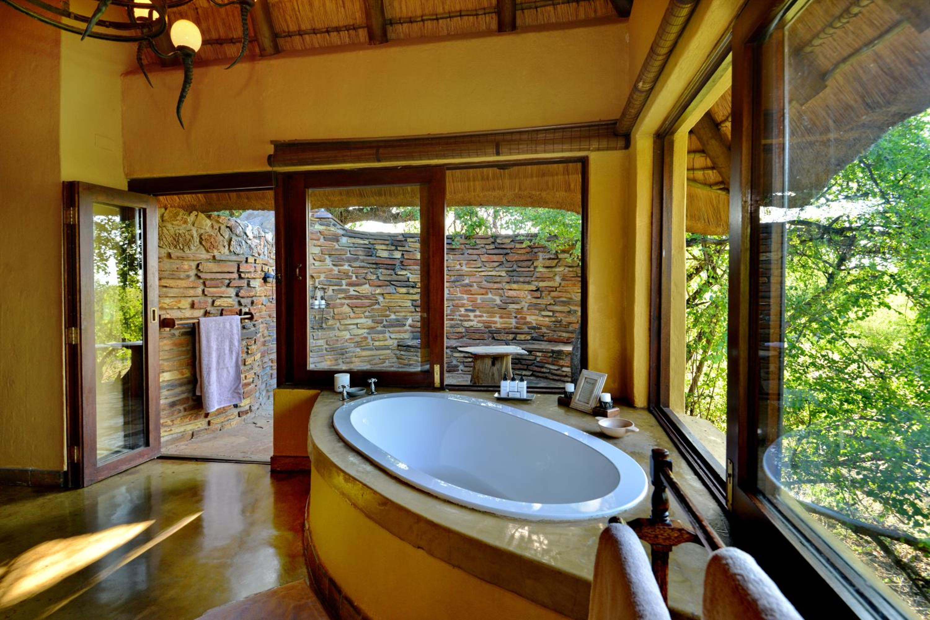 Villa - Photo 5