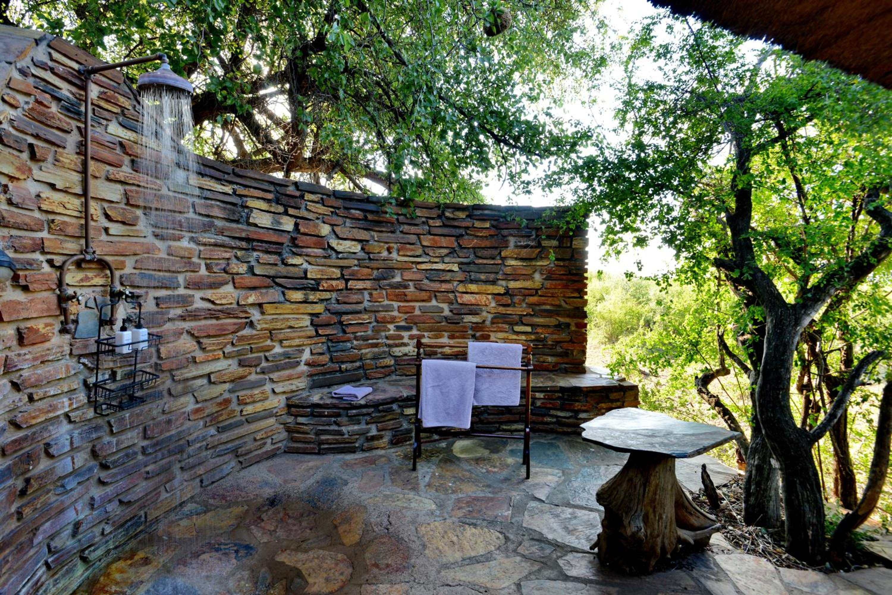 Villa - Photo 6