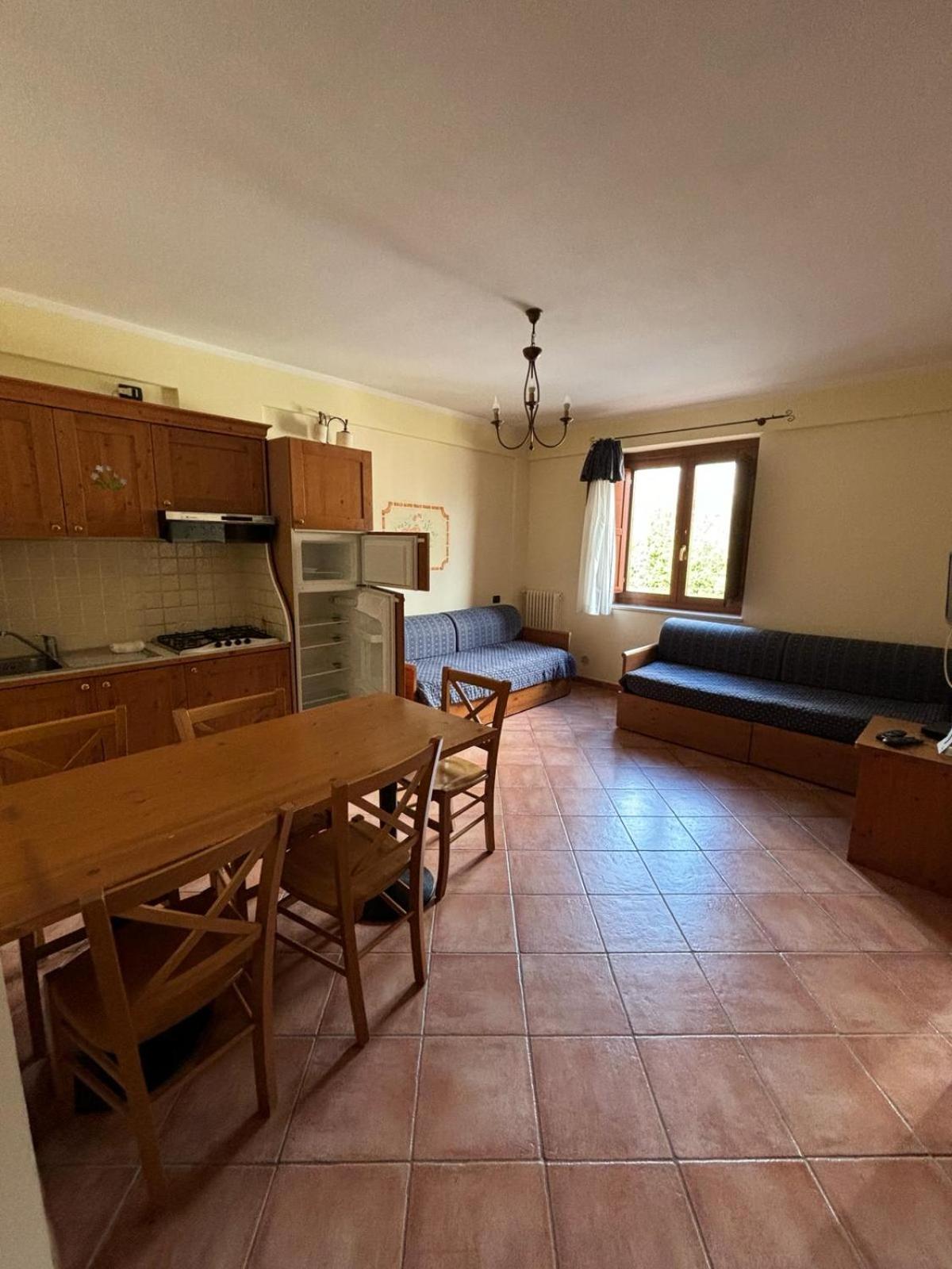 Superior Apartment photo 1
