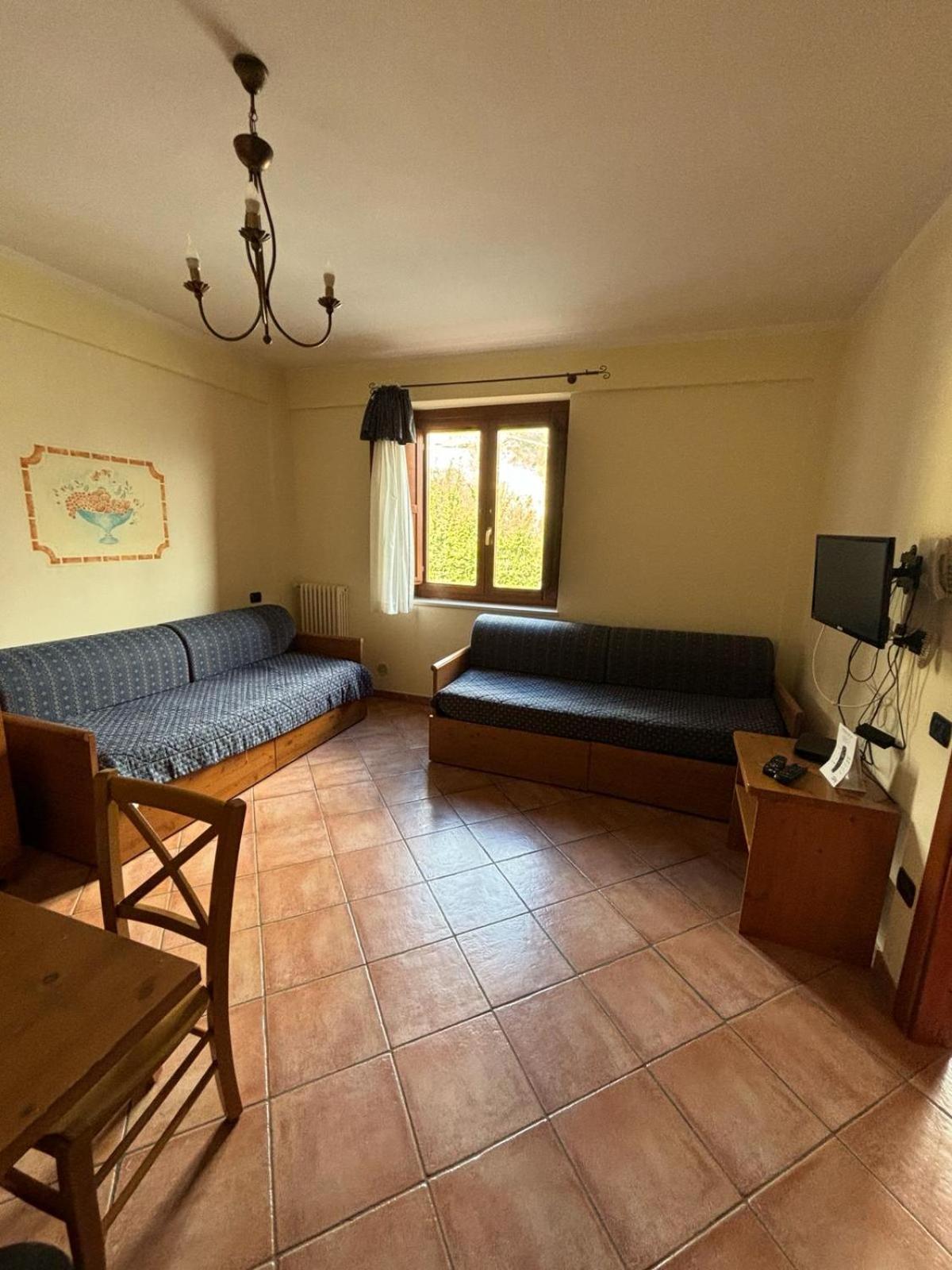 Superior Apartment photo 2