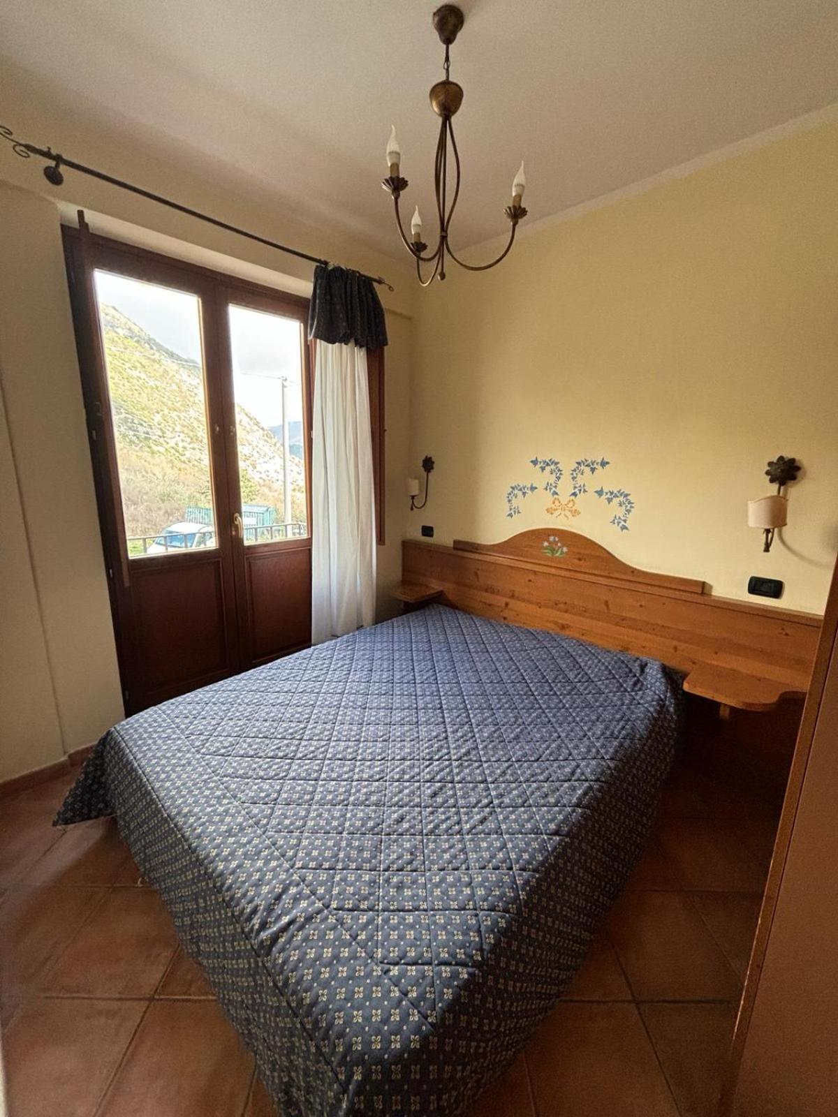 Superior Apartment photo 3