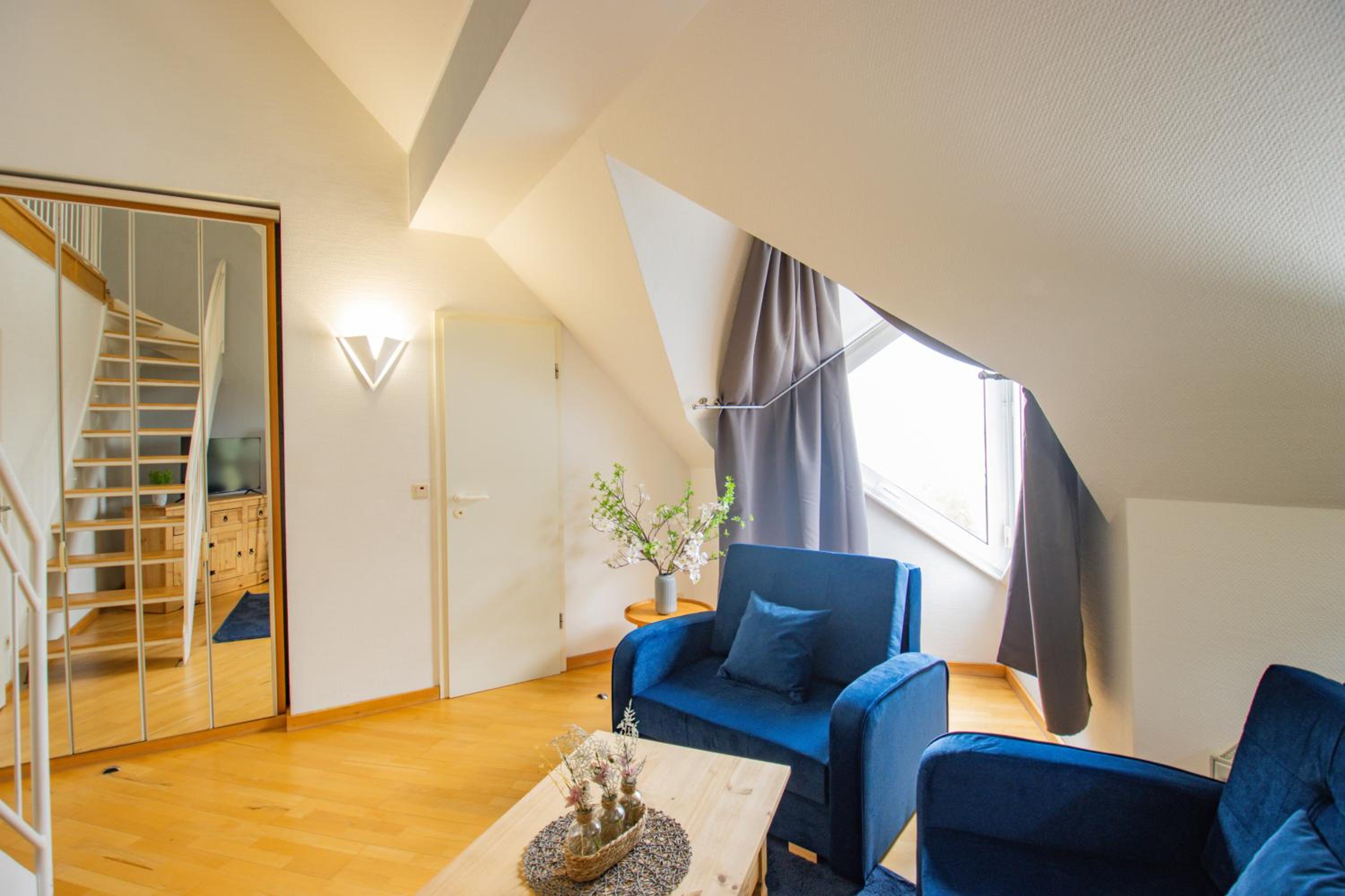 Family Suite photo 3