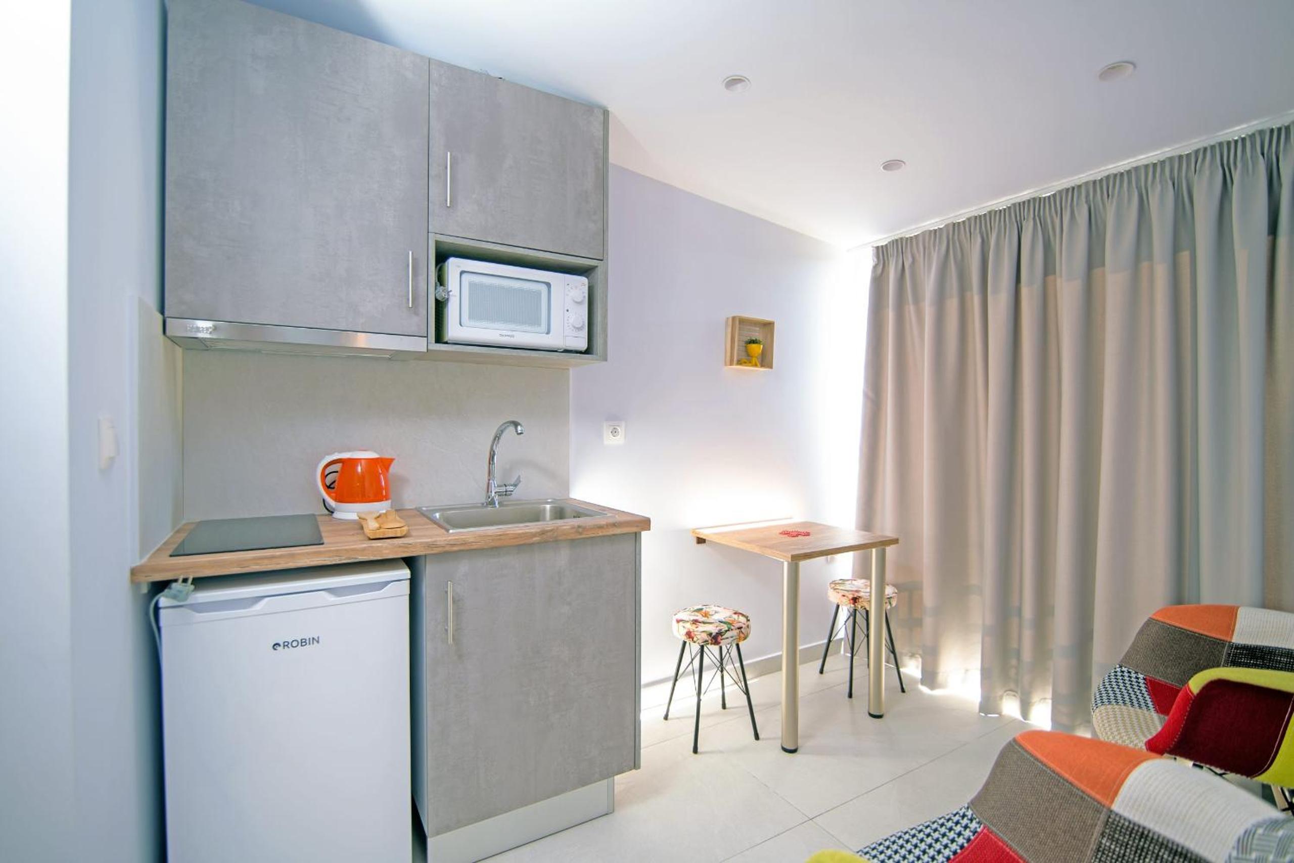 Apartment photo 3