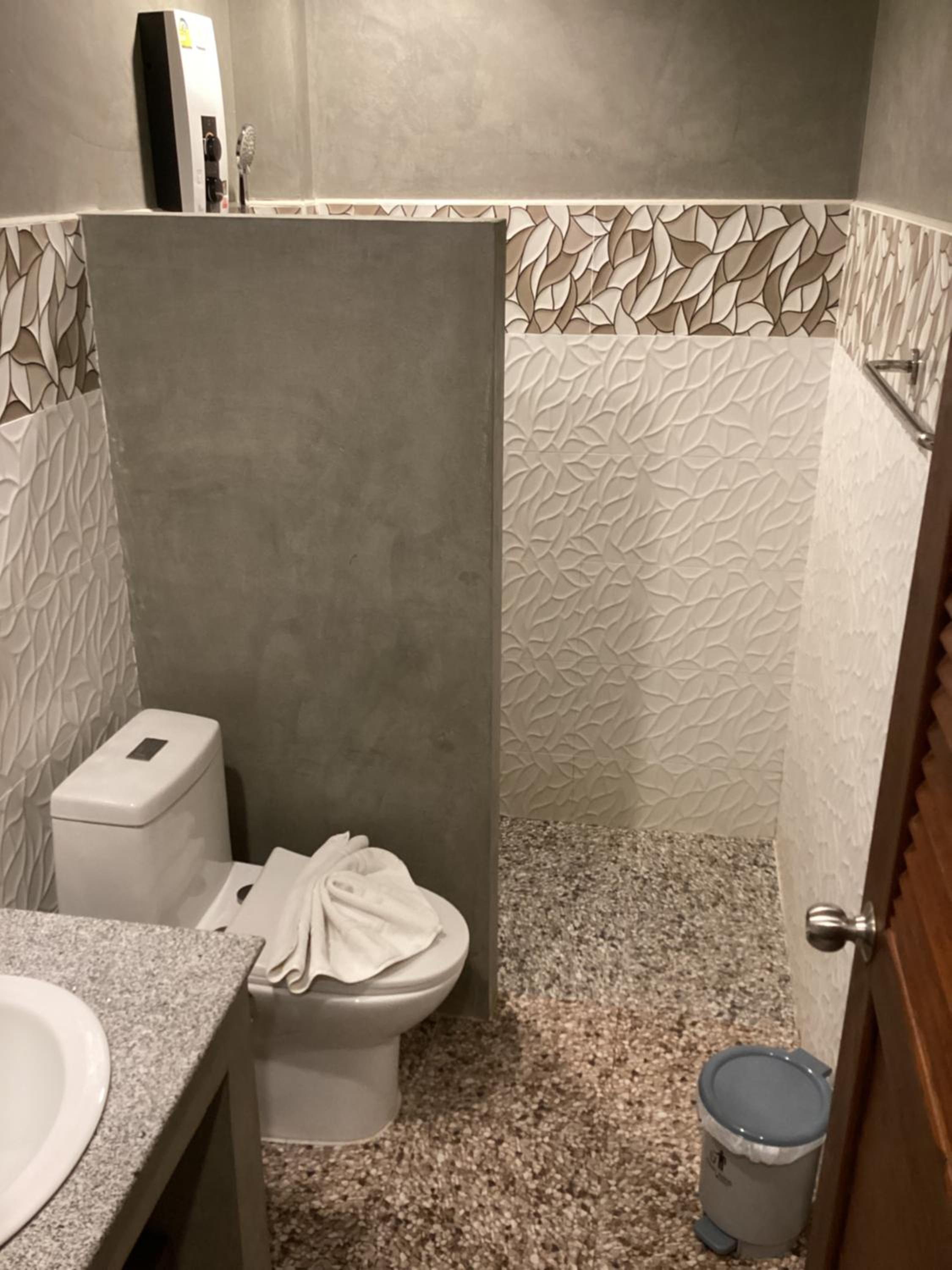 Superior Queen Room - Photo 18