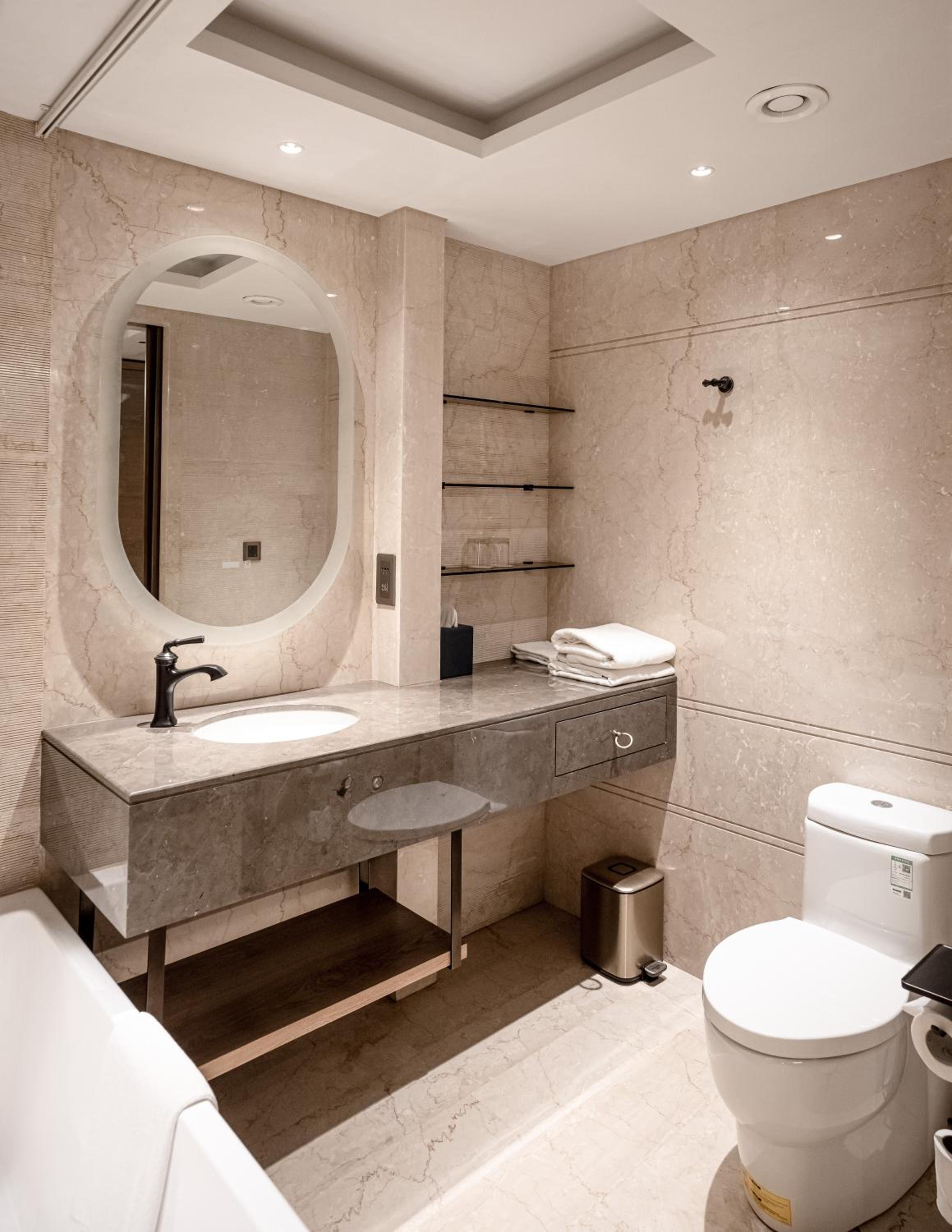 Durbar Deluxe King - Photo 2