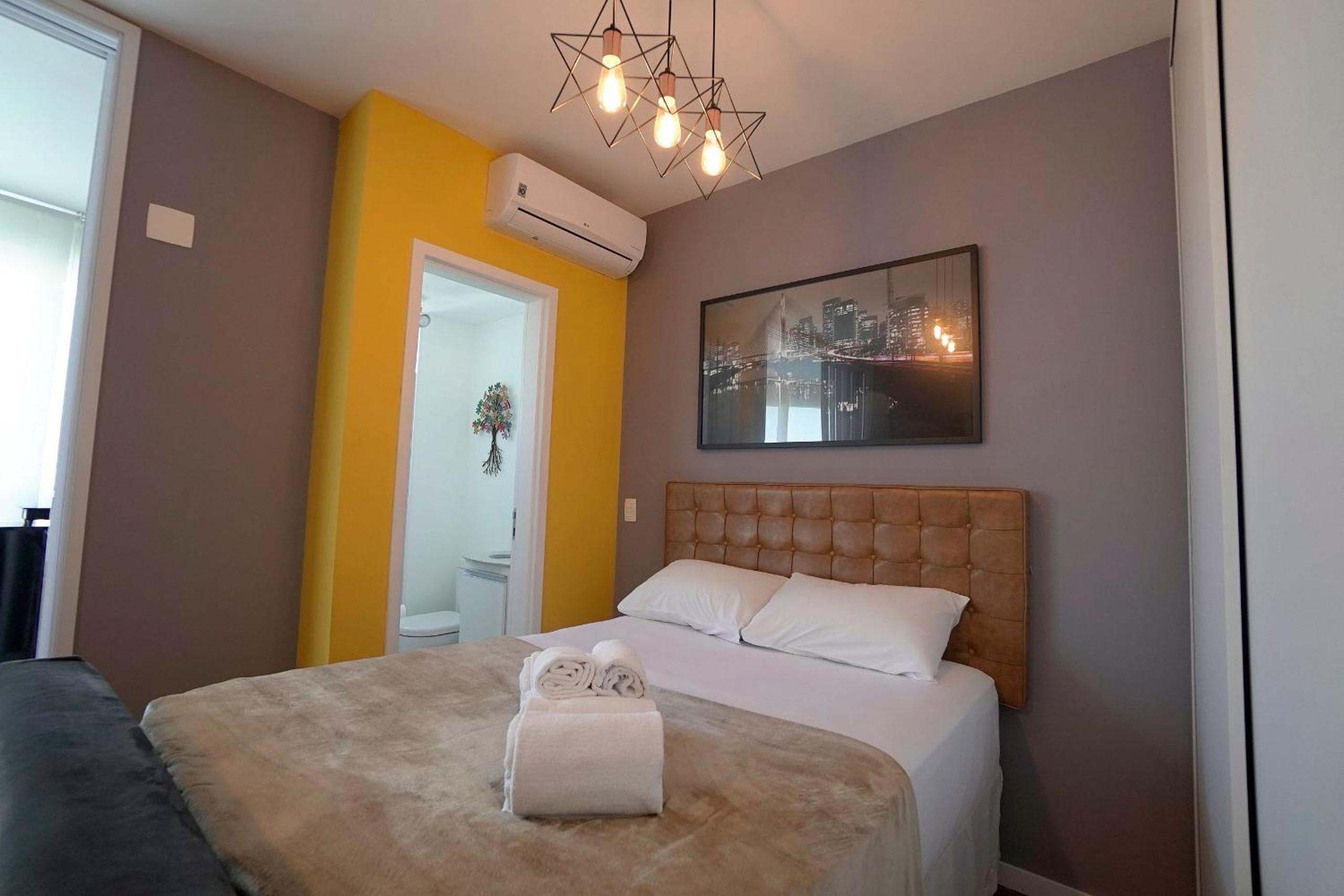 Superior Apartment - Photo 1