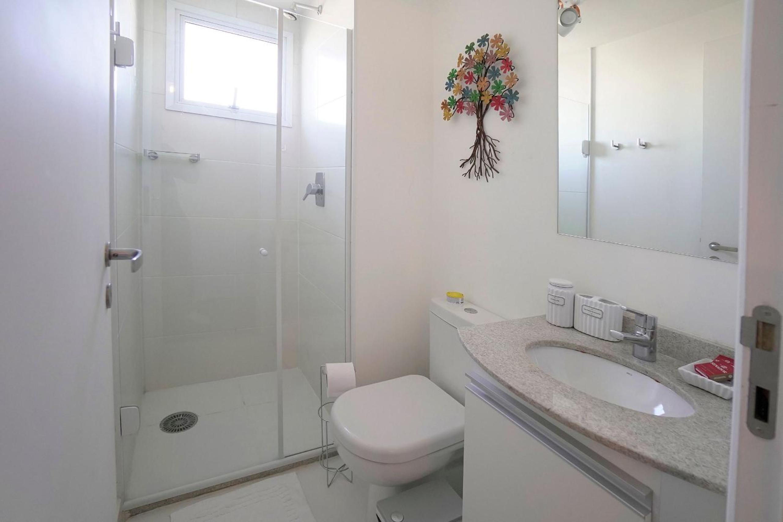 Superior Apartment - Photo 9