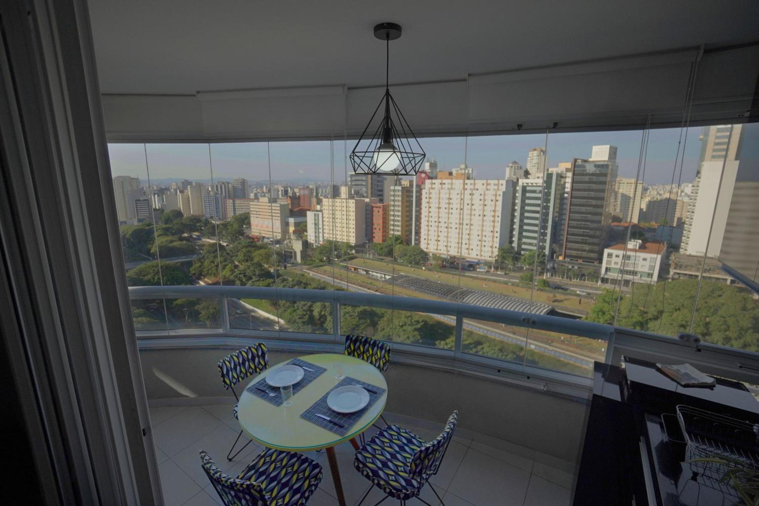 Superior Apartment - Photo 15