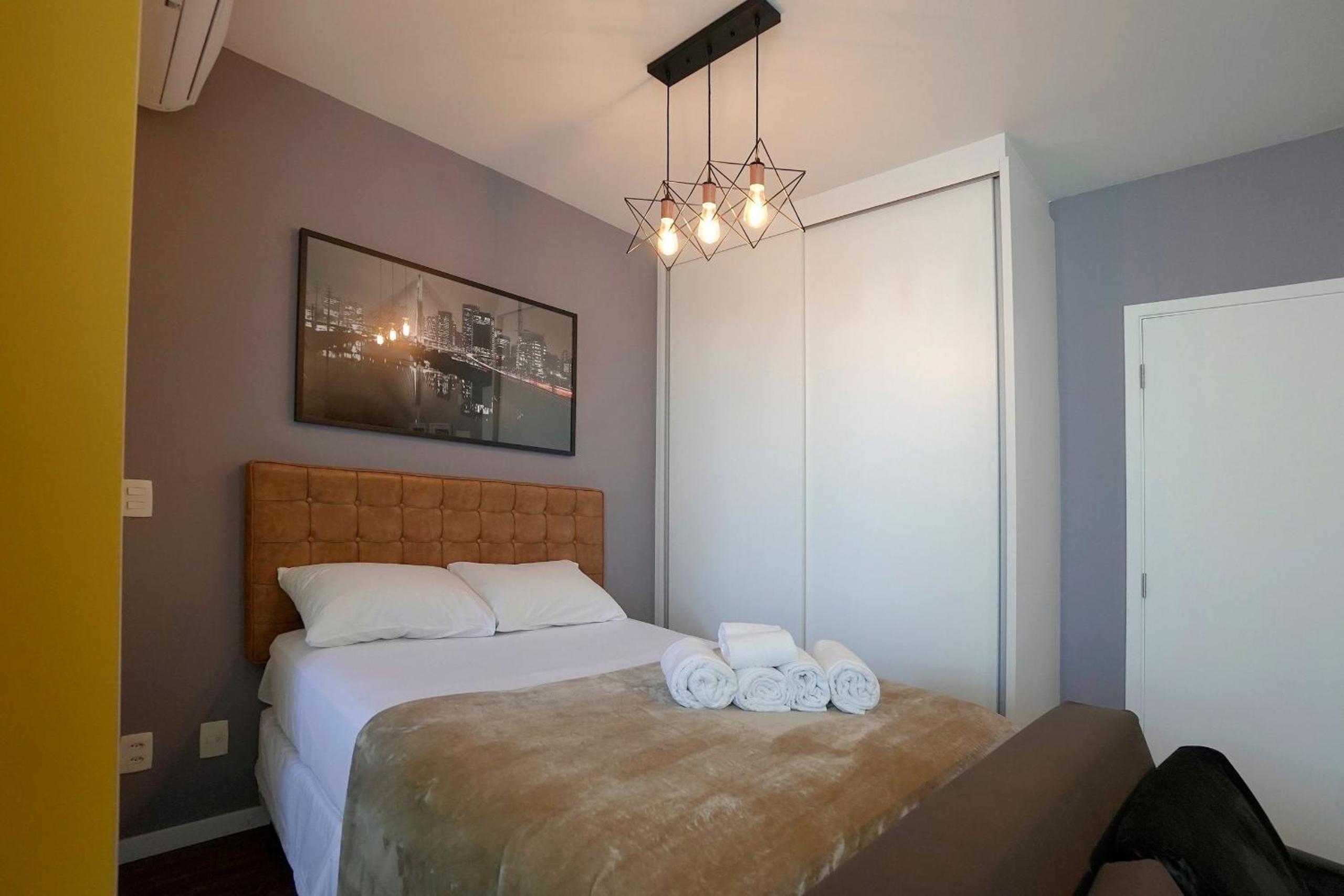Superior Apartment - Photo 10