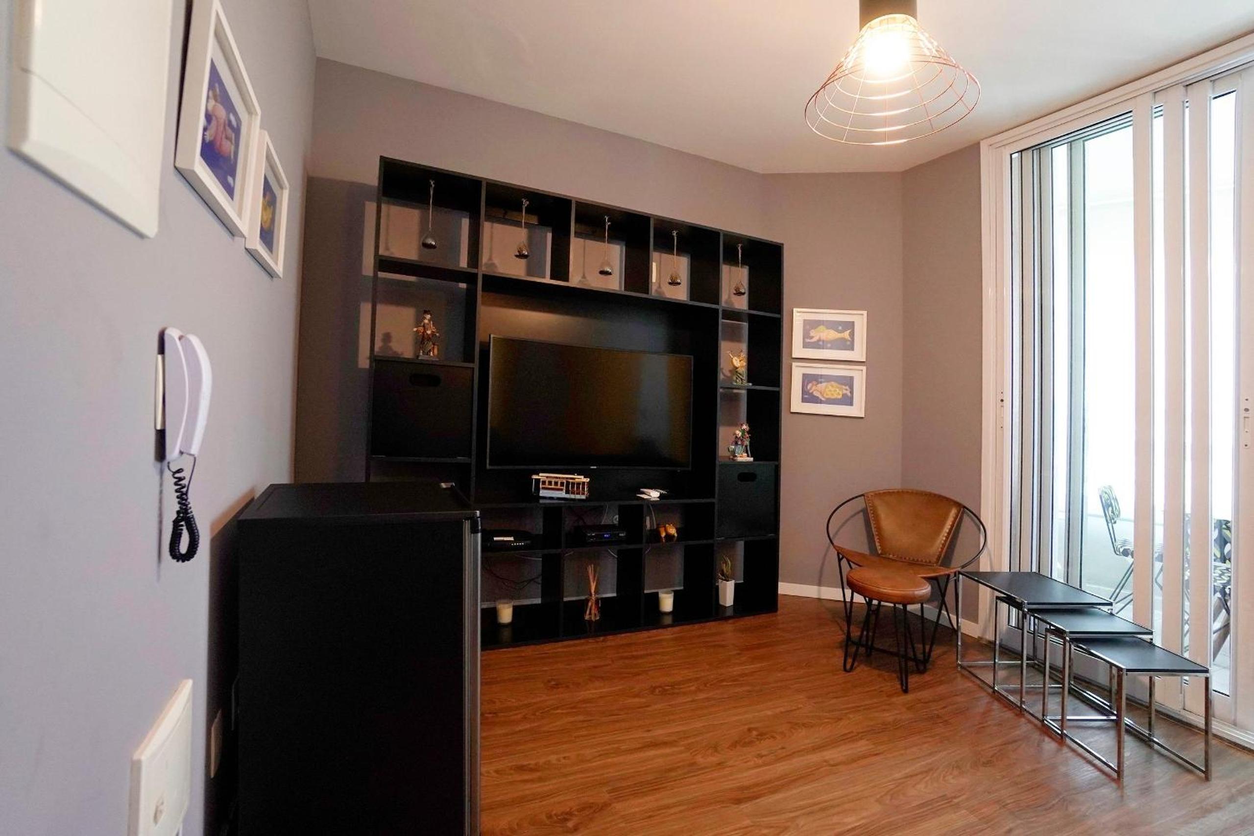 Superior Apartment - Photo 16