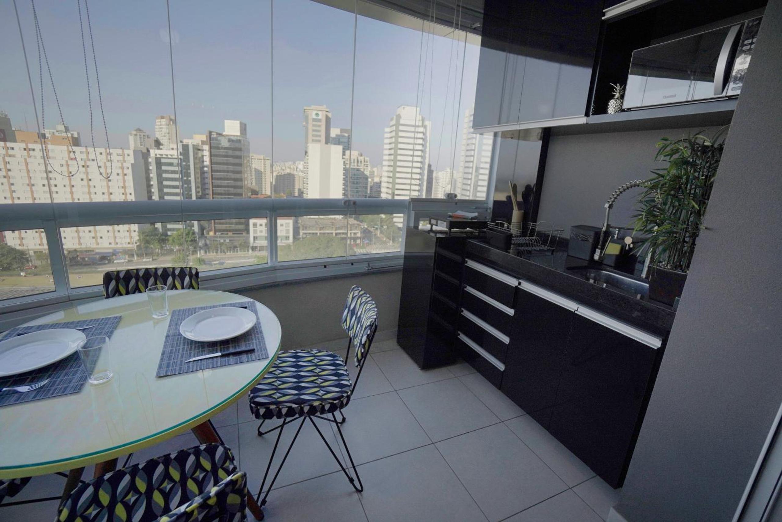 Superior Apartment - Photo 17