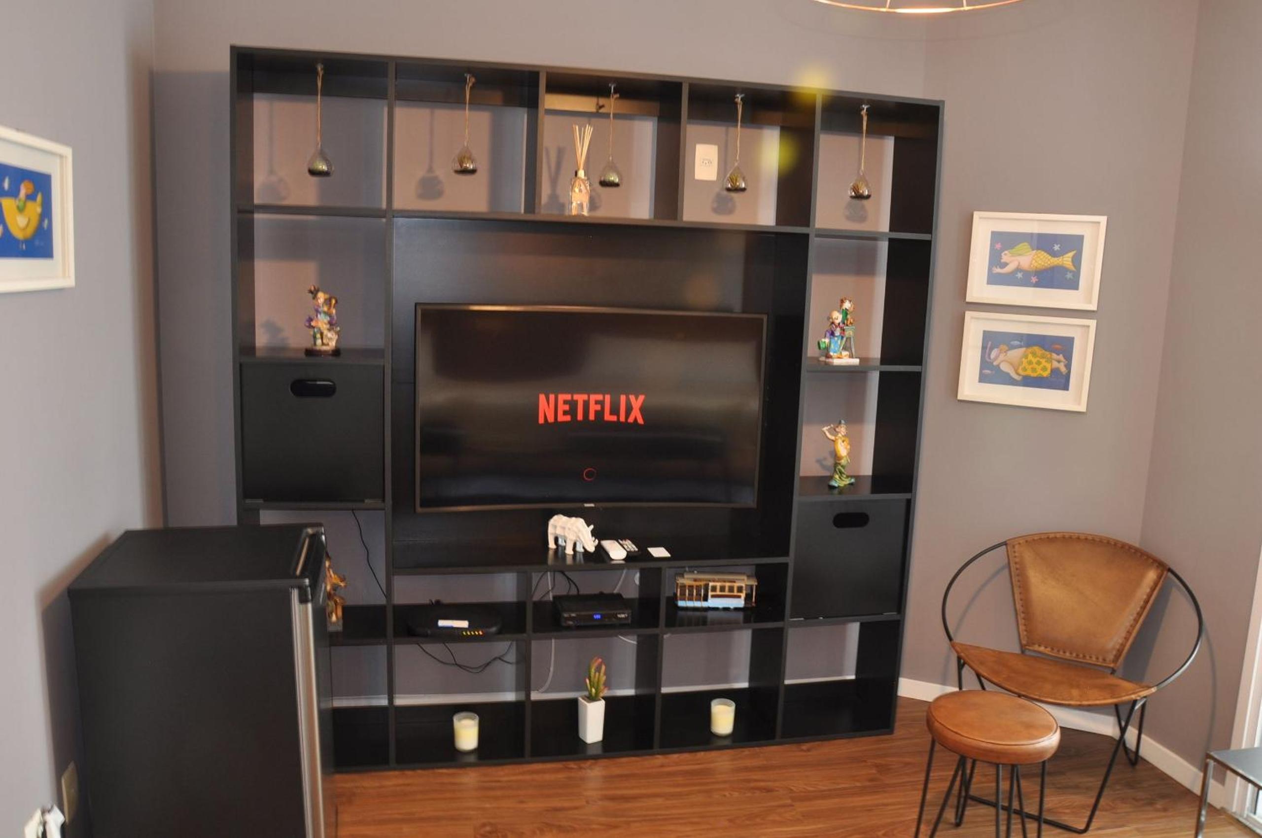 Superior Apartment - Photo 7