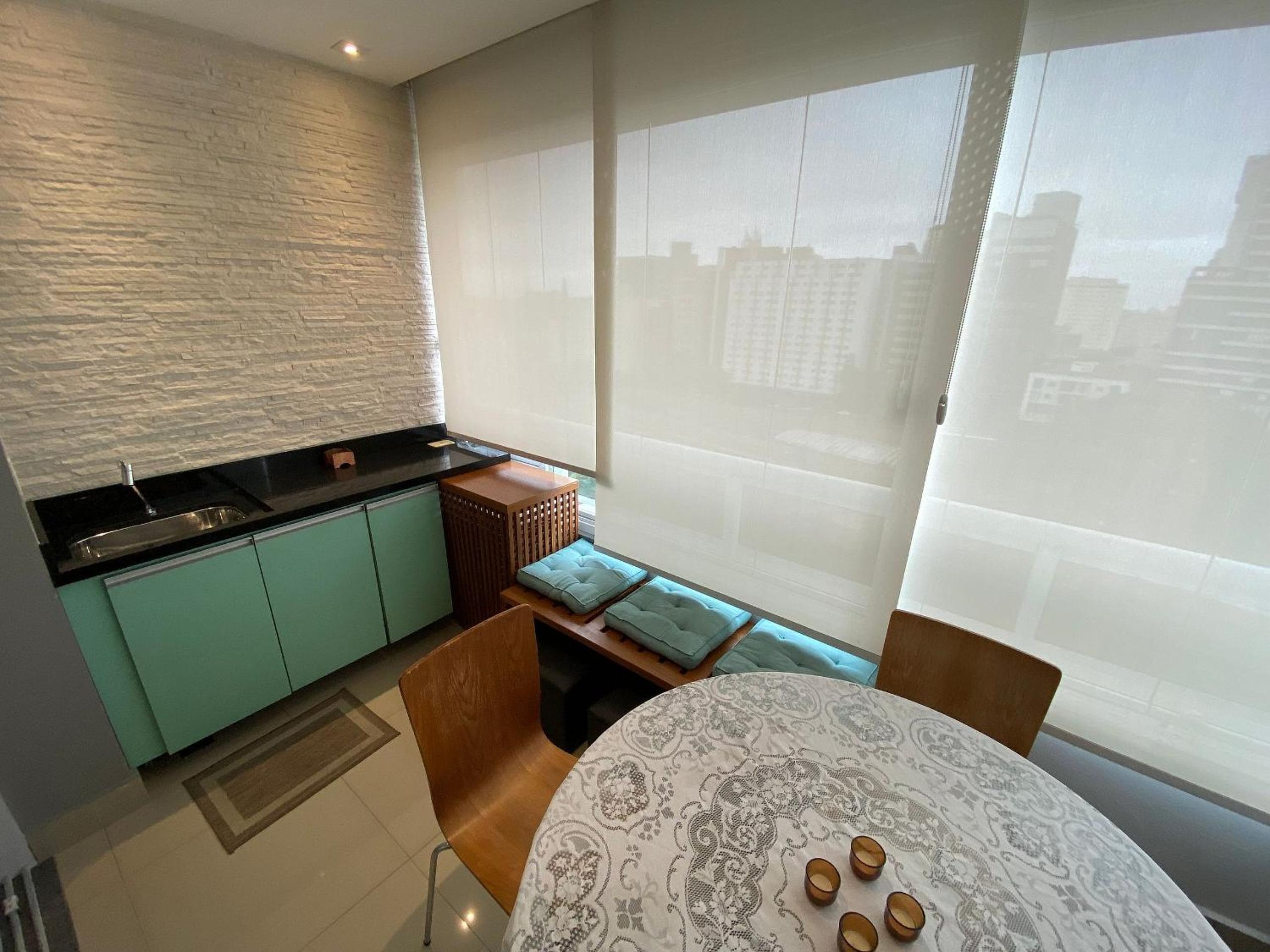 Deluxe Apartment - Photo 5