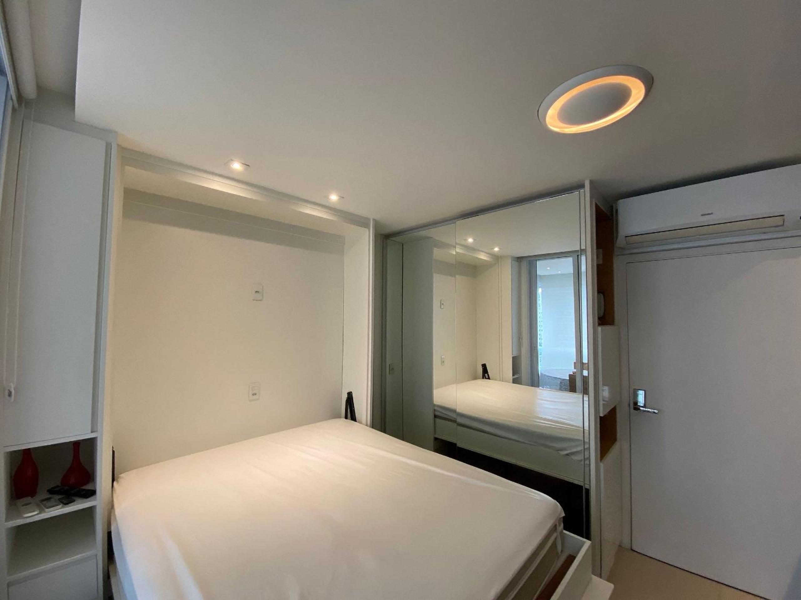 Deluxe Apartment - Photo 1