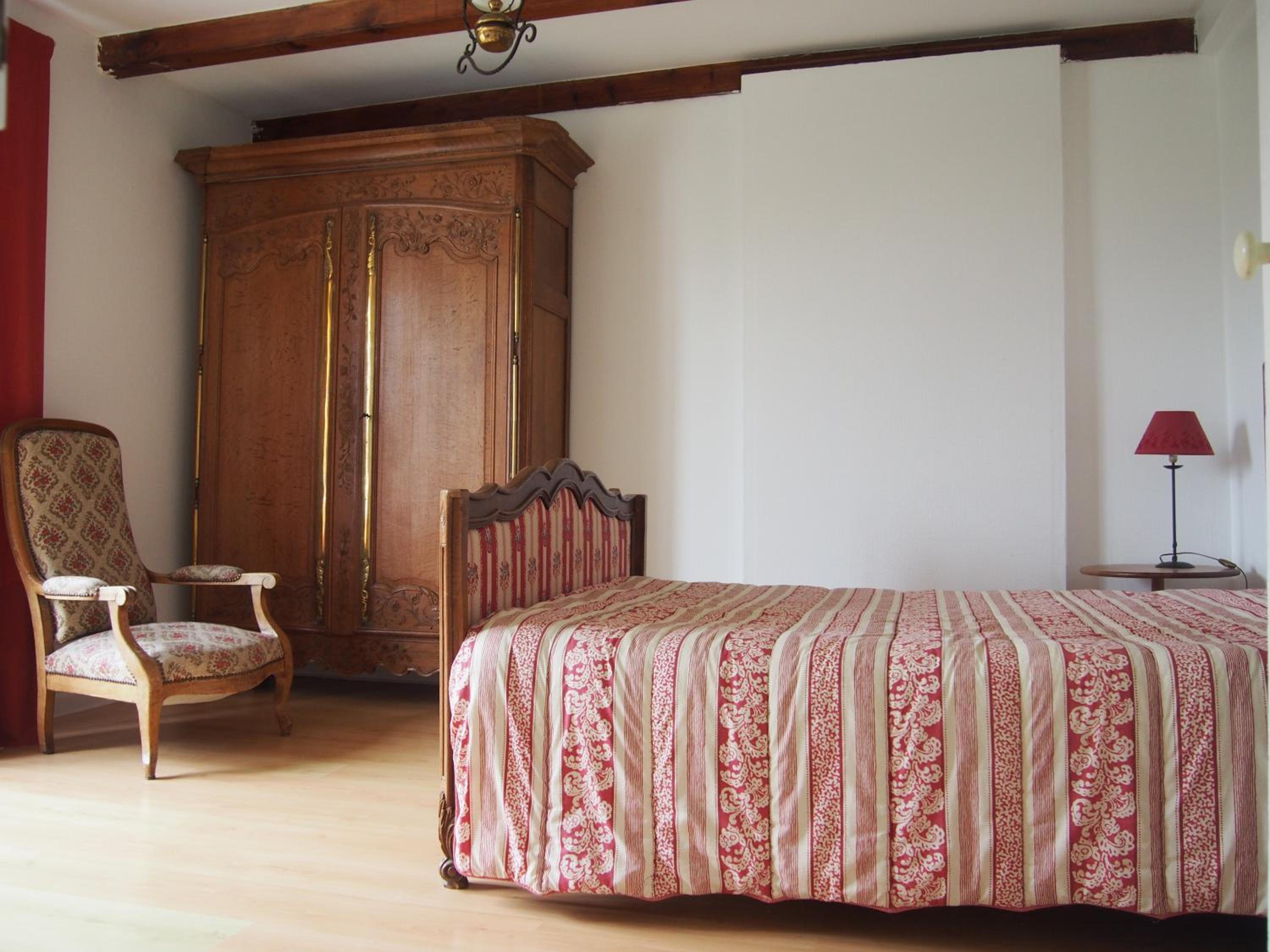 Holiday Home photo 1