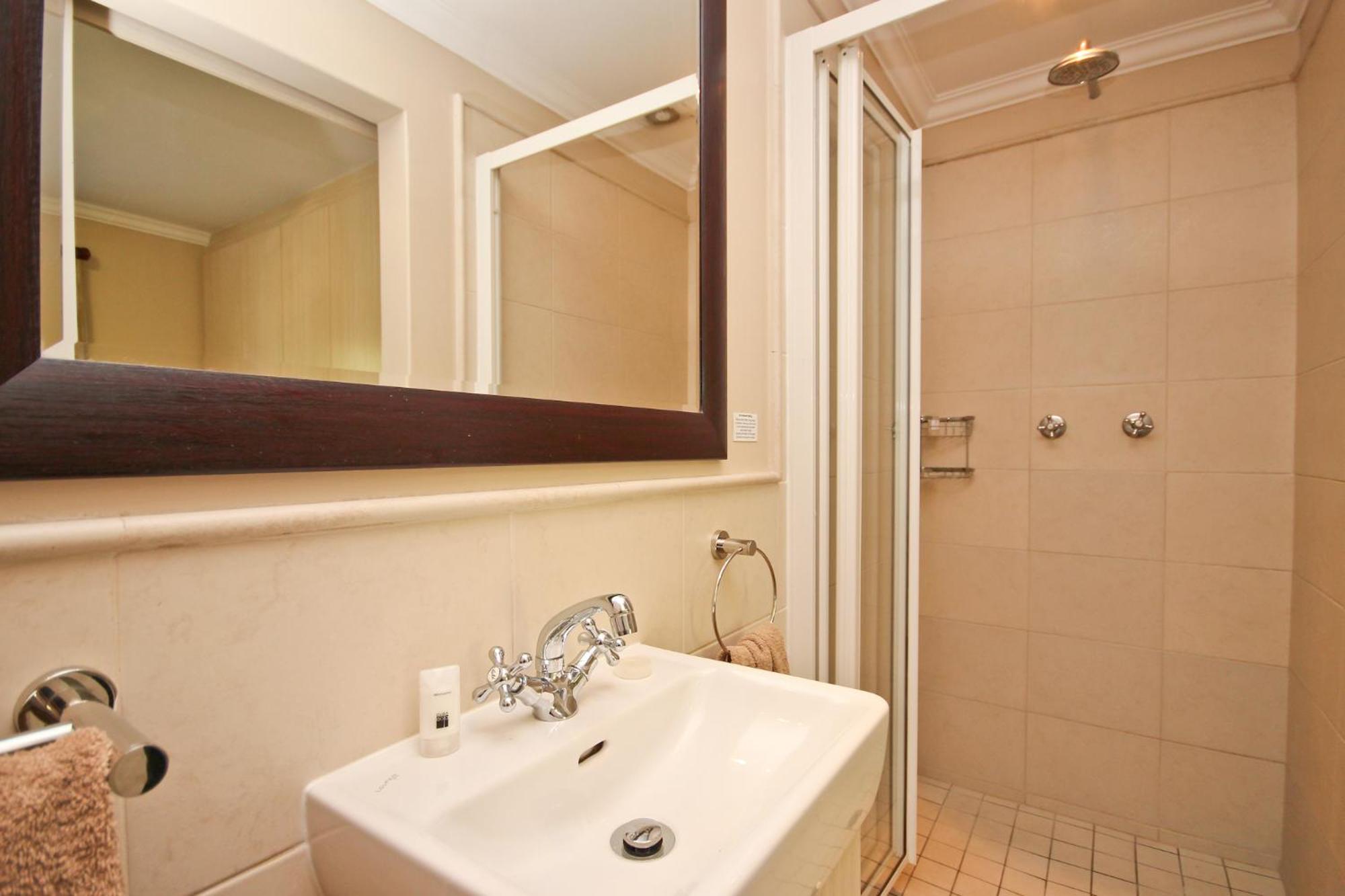 Comfort Apartment photo 3