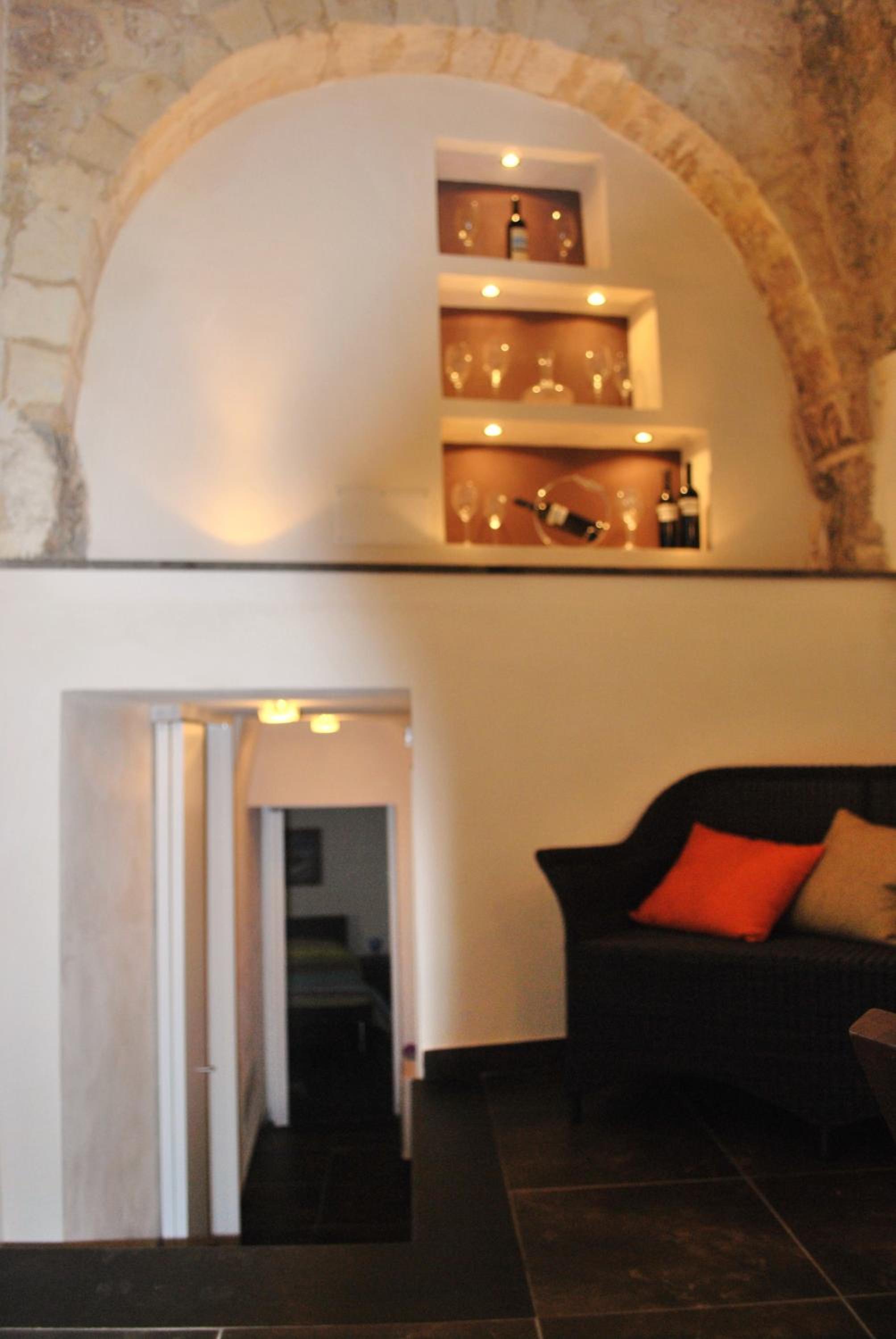 Vacation Home - Photo 1