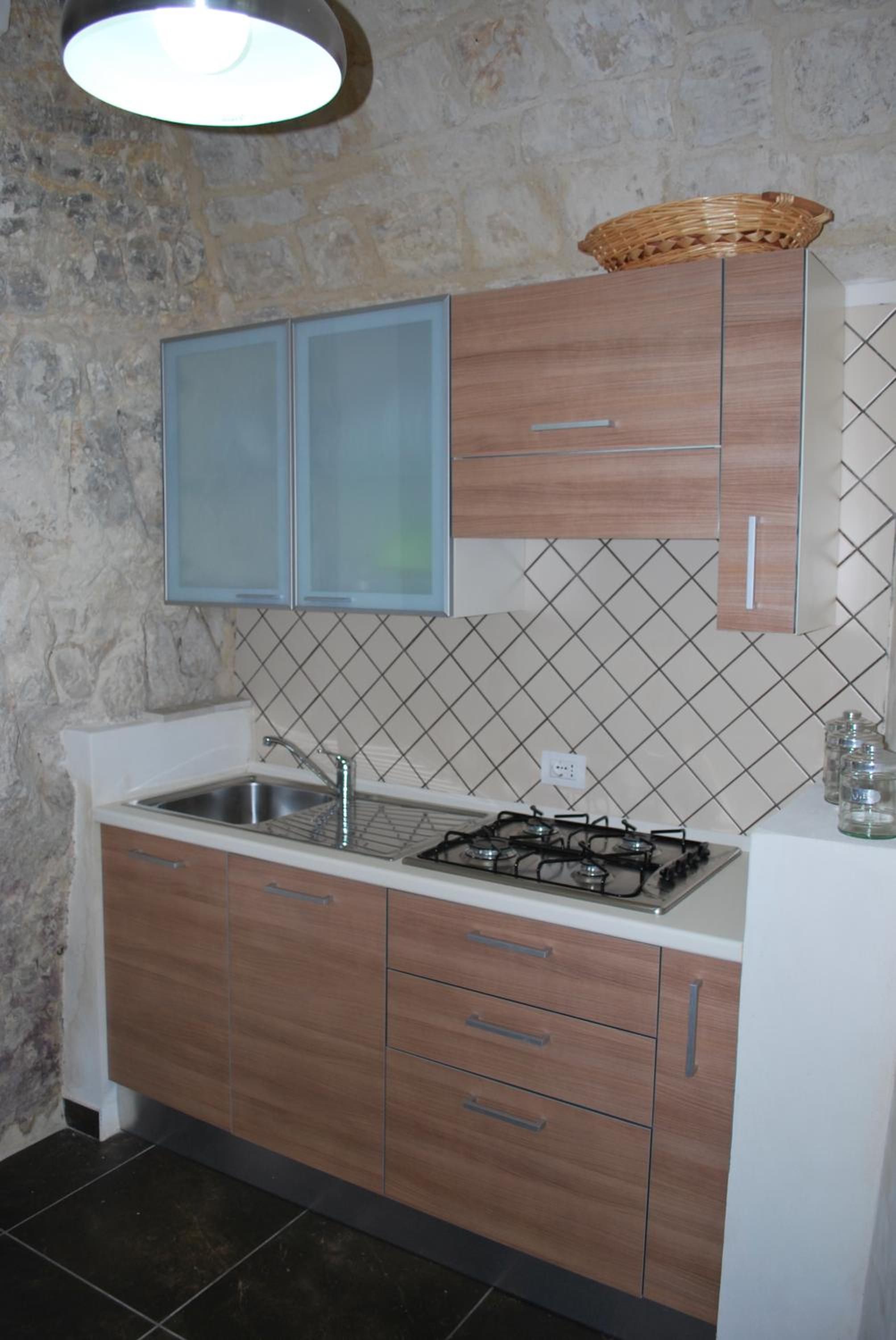 Vacation Home - Photo 13