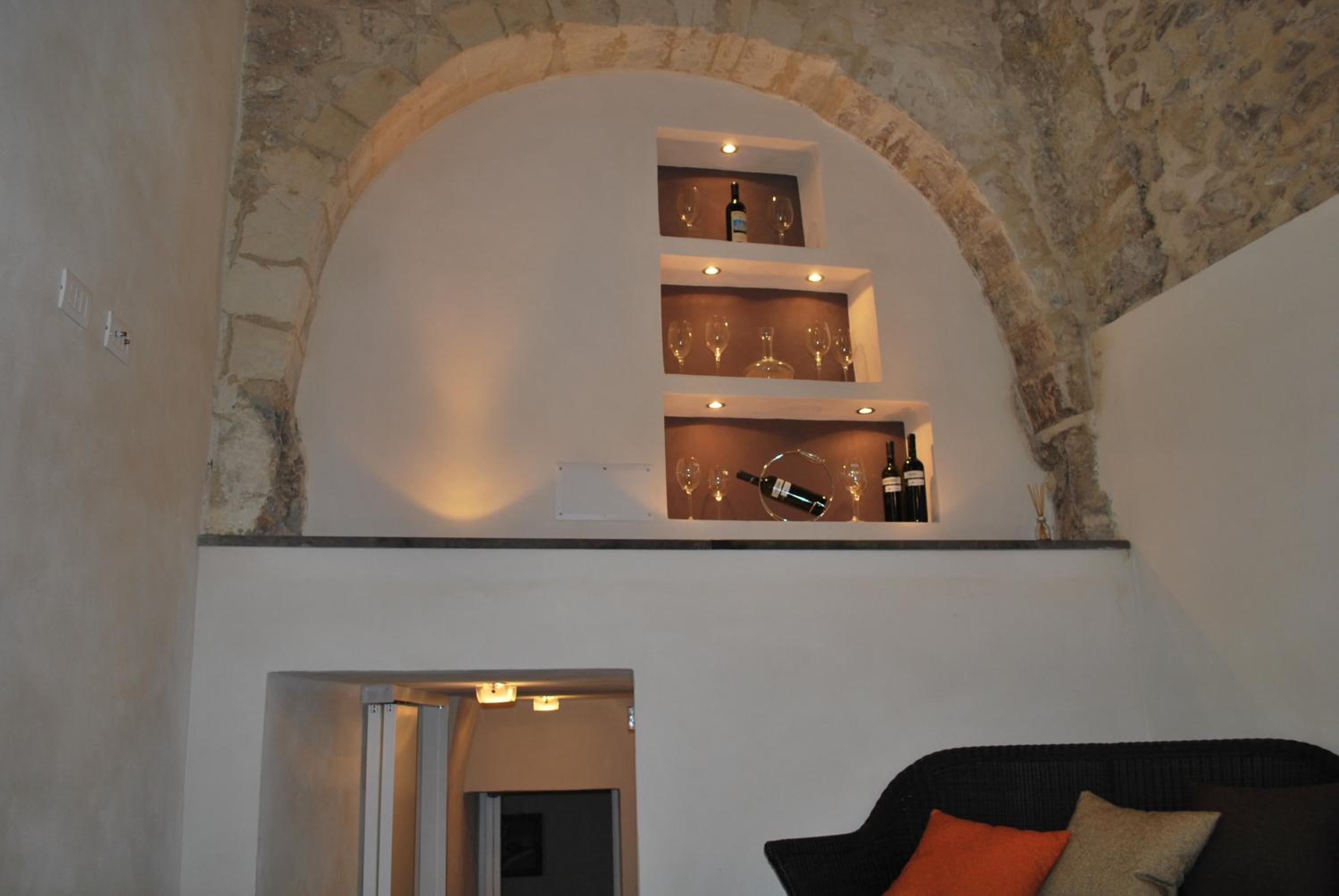 Vacation Home - Photo 12