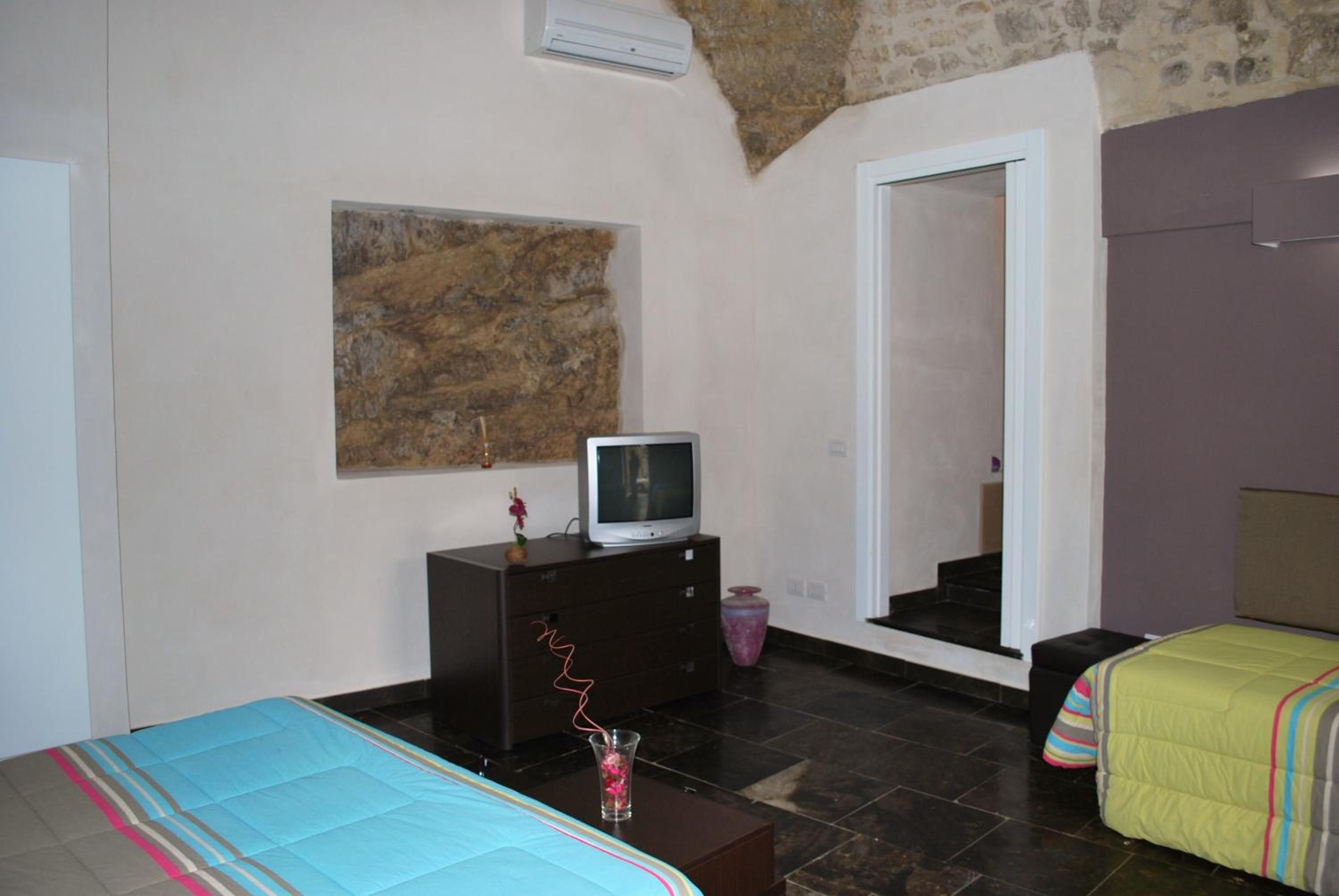Vacation Home - Photo 2