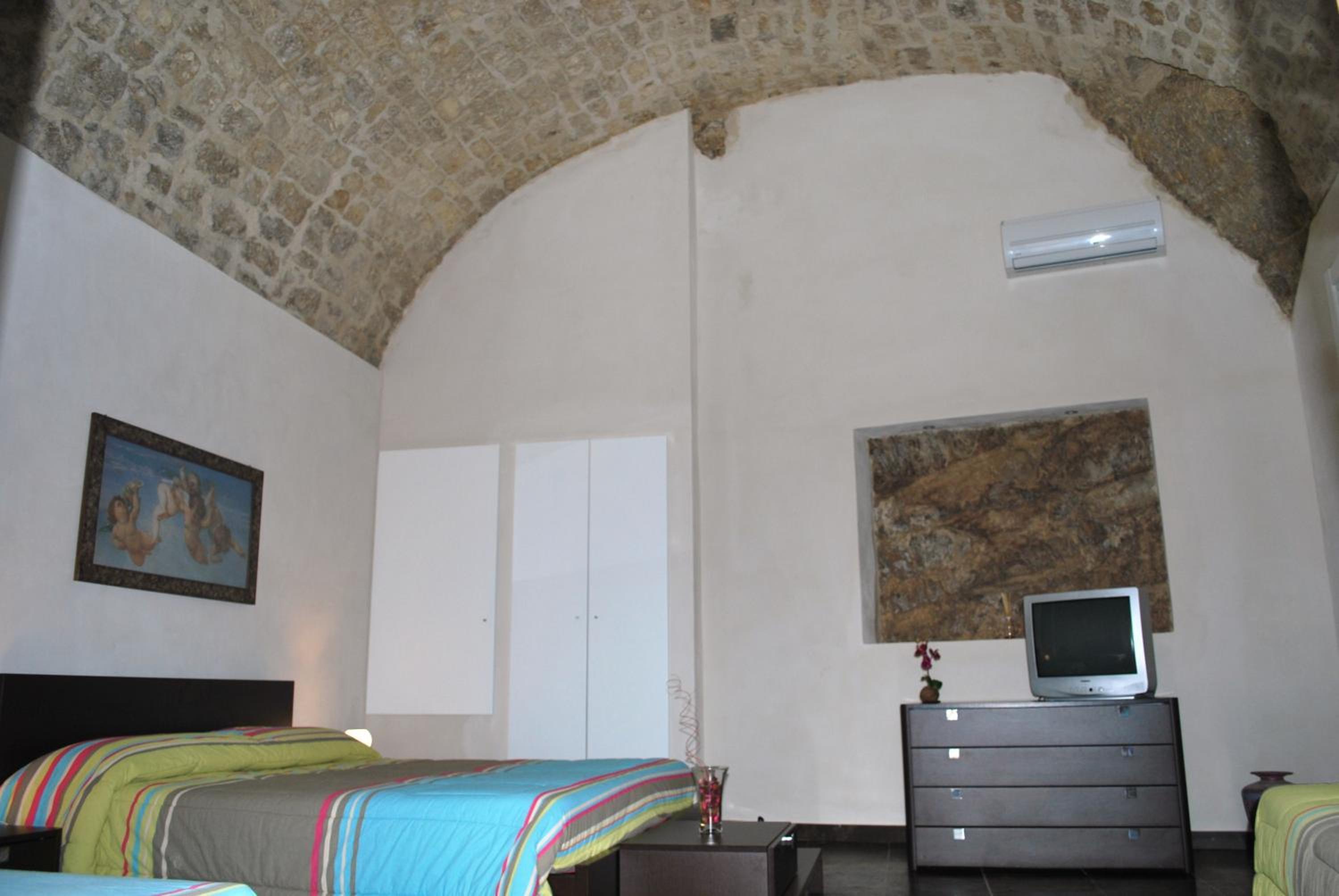 Vacation Home - Photo 14