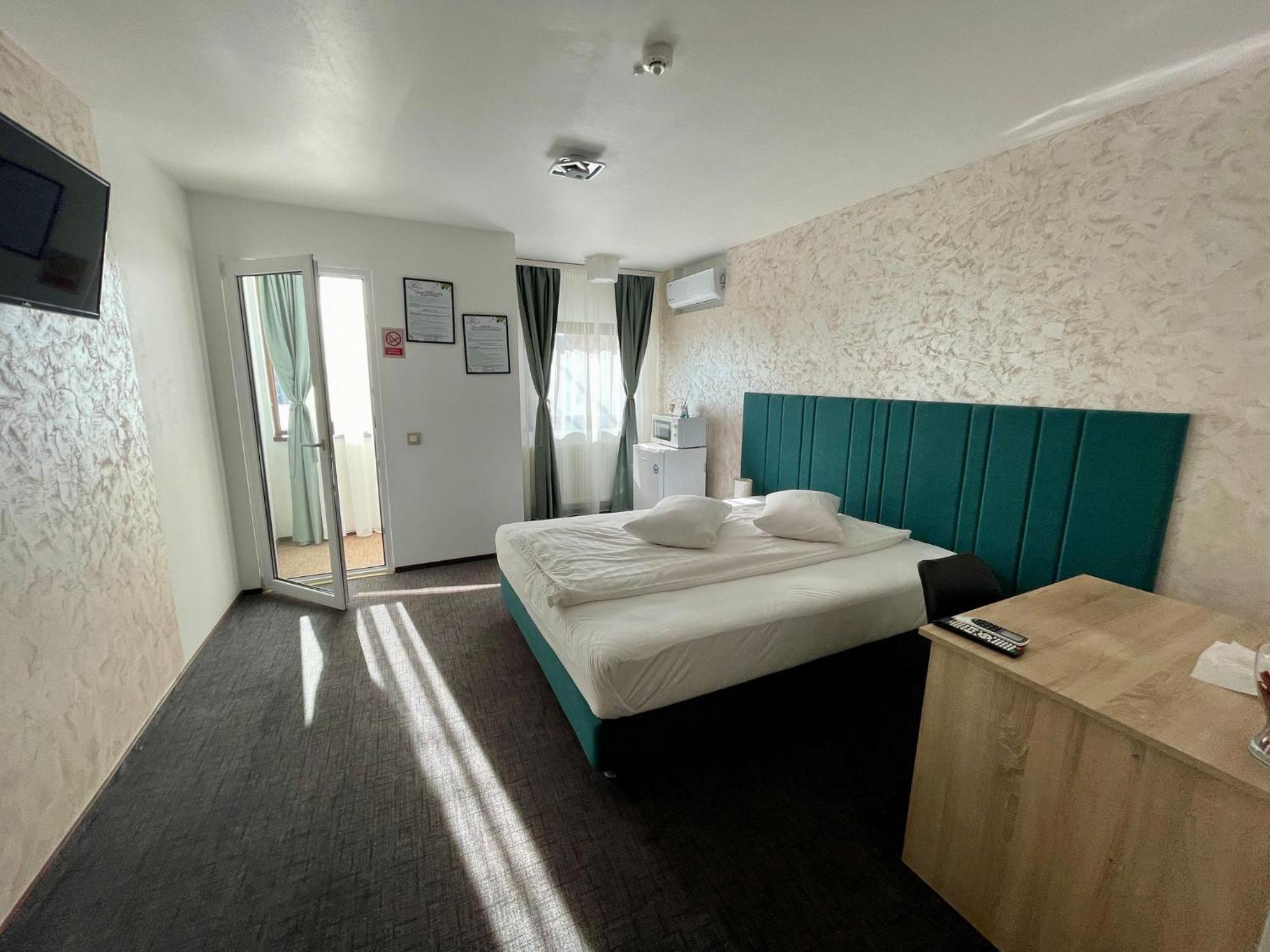 King Room photo 1
