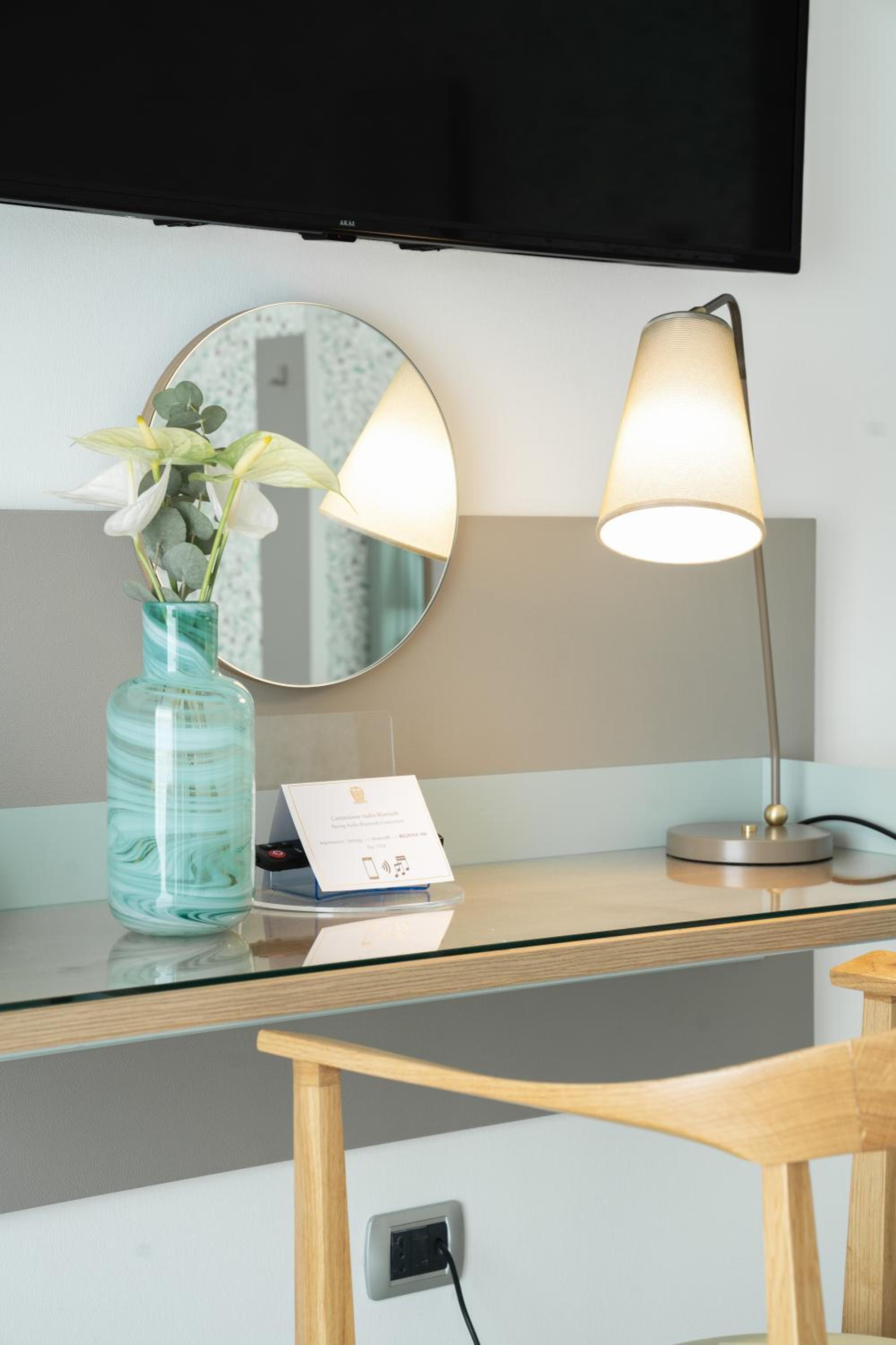 Junior Suite photo 2