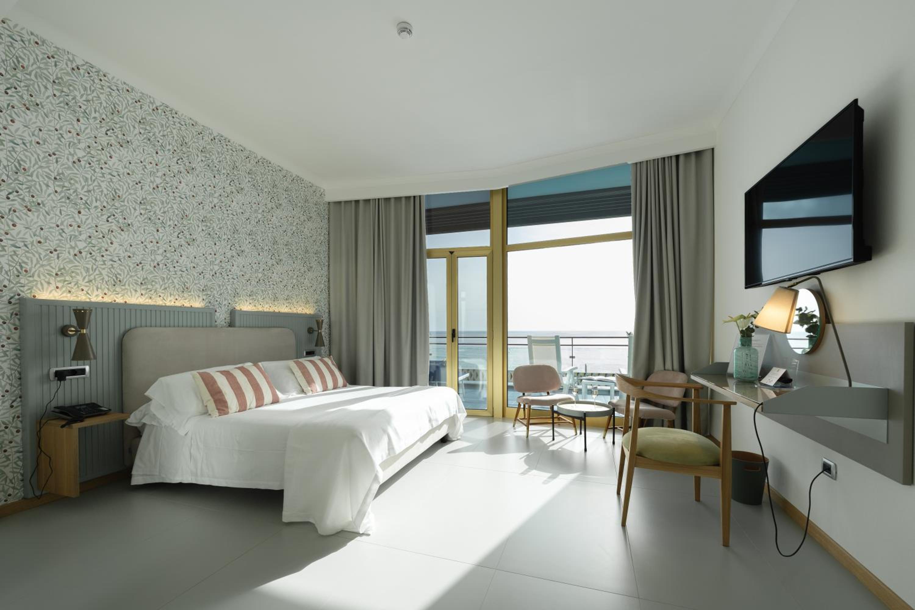 Junior Suite photo 1