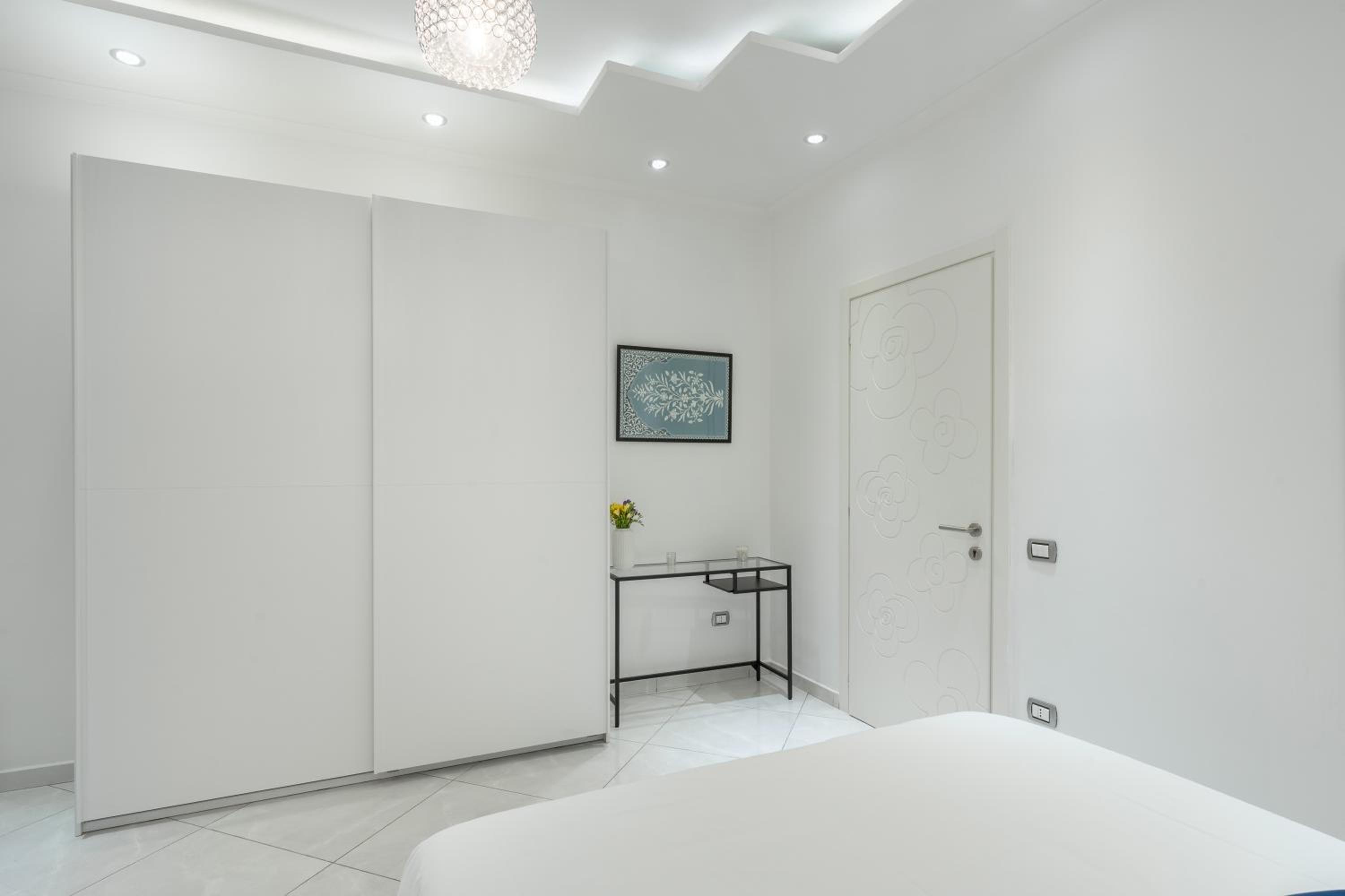 King Room with Spa Bath photo 2