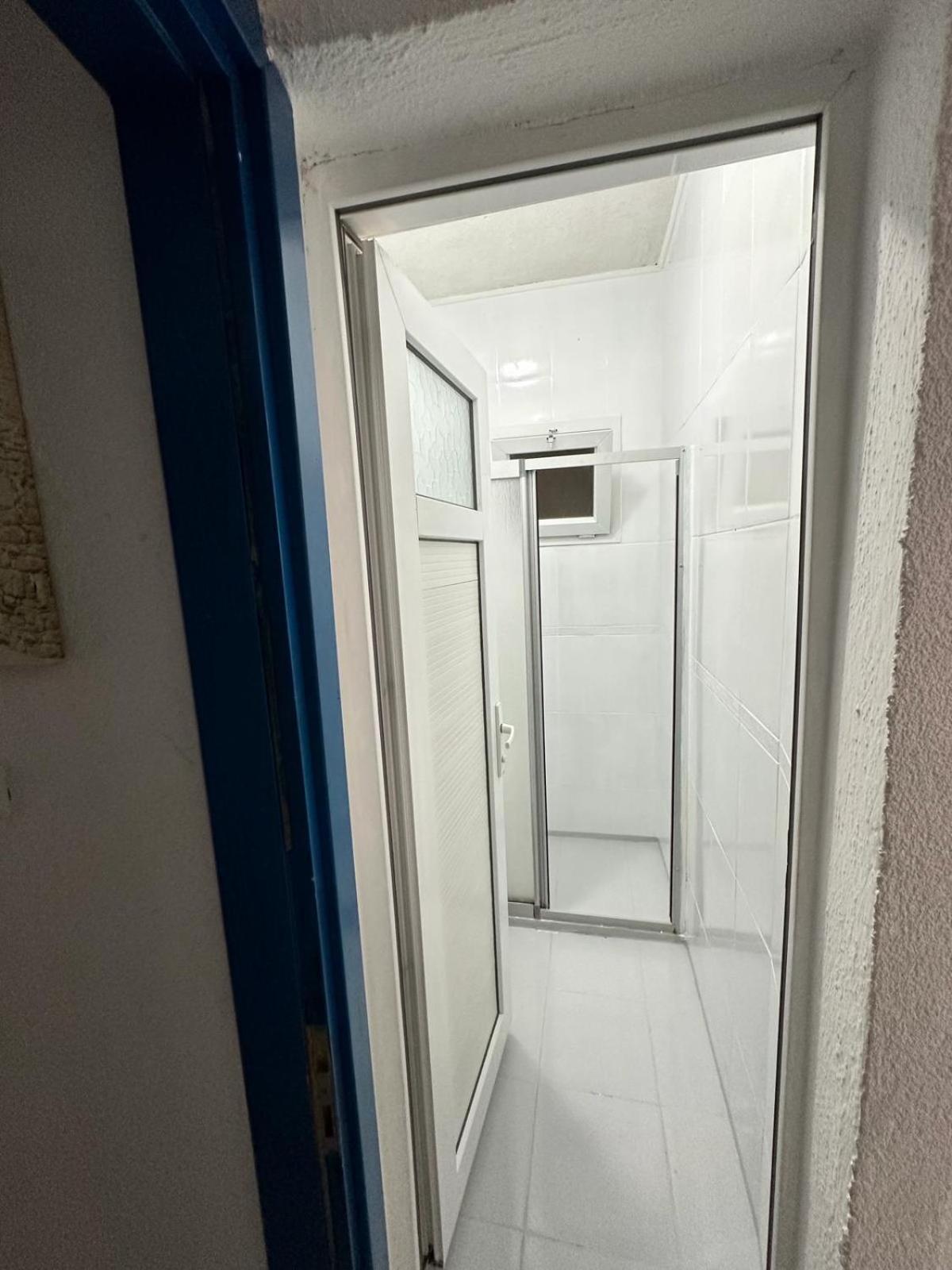 Standard Triple Room photo 2