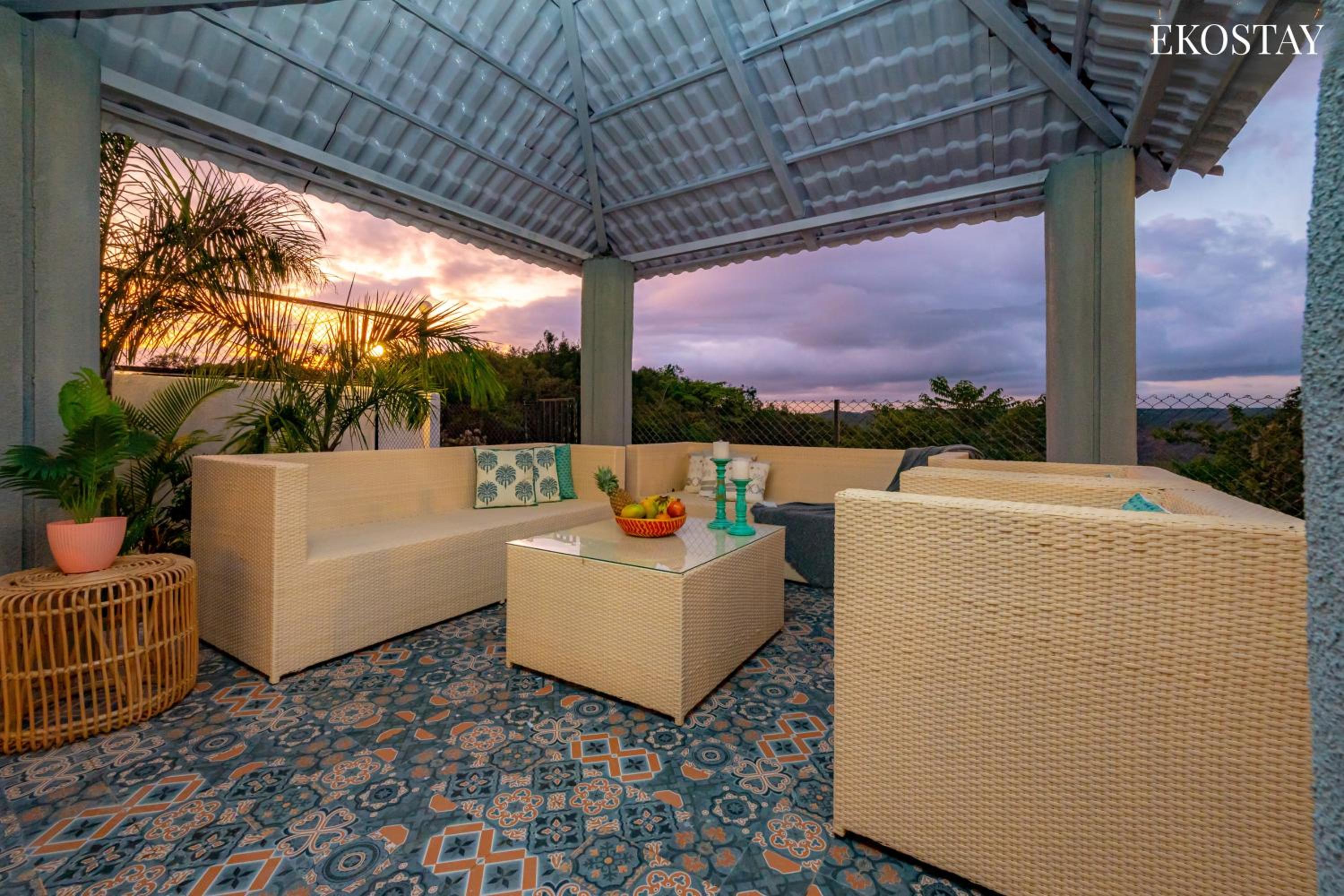 Villa with Private Pool photo 2
