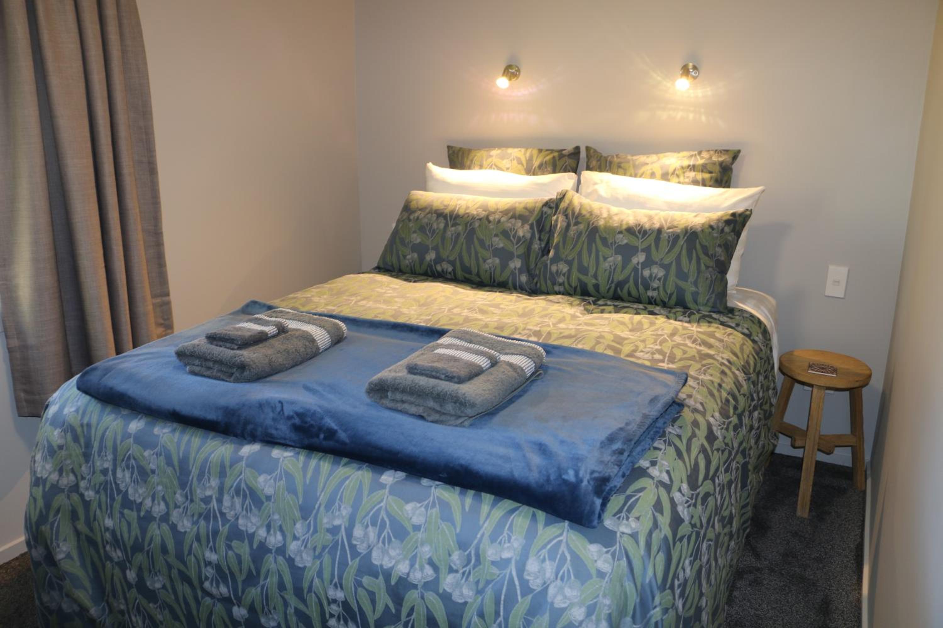 Vacation Home photo 2