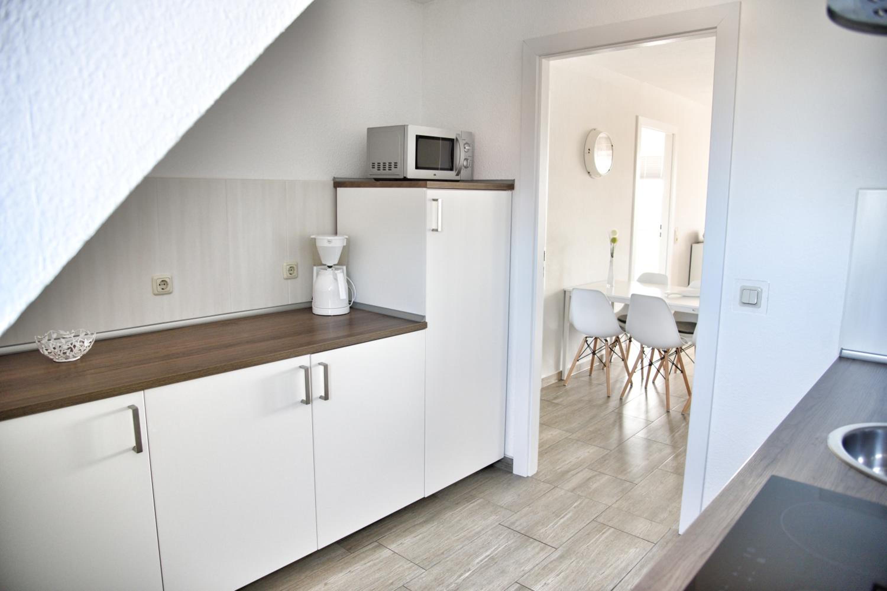 Apartment photo 3