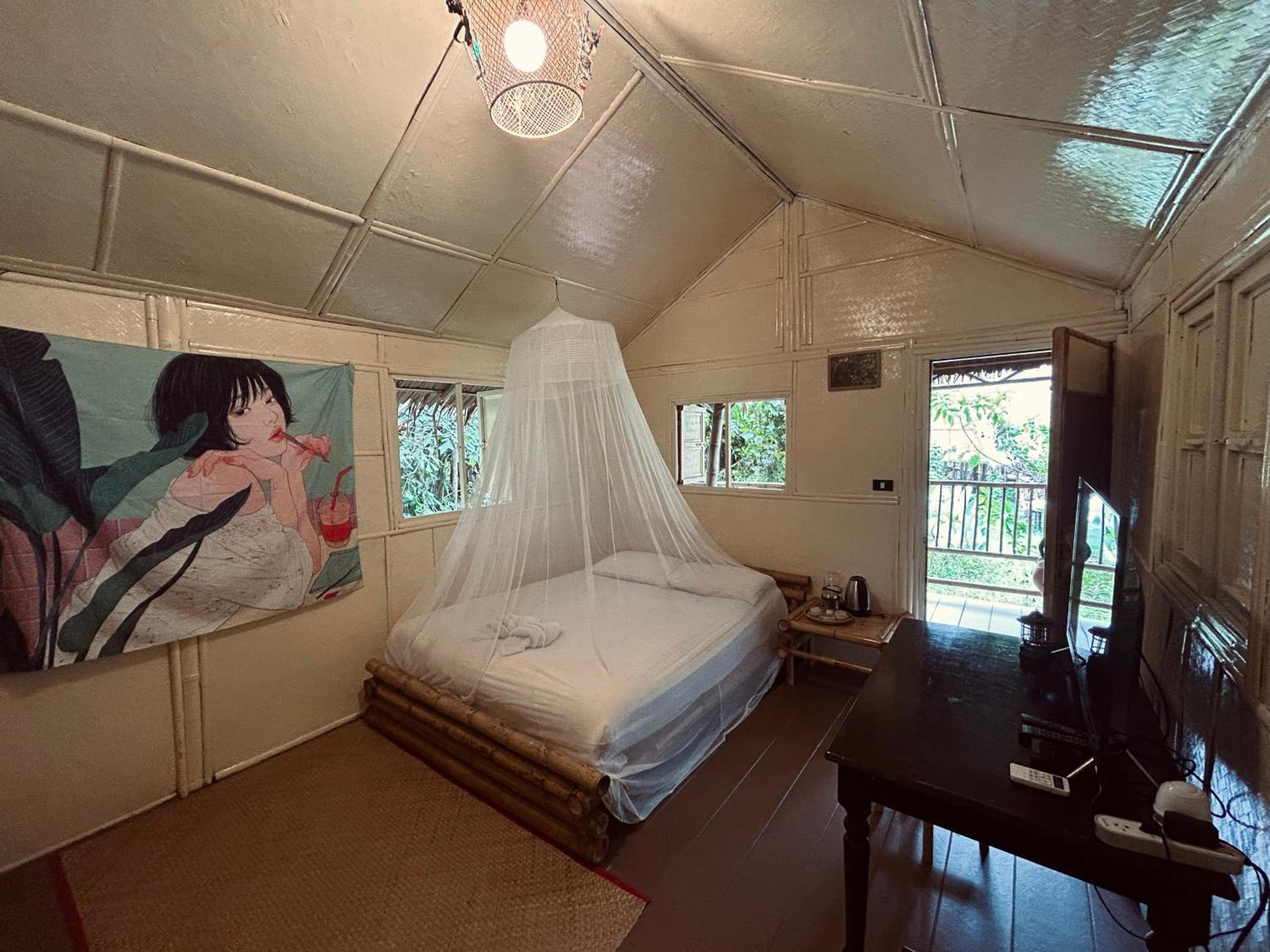 Bungalow - Photo 1
