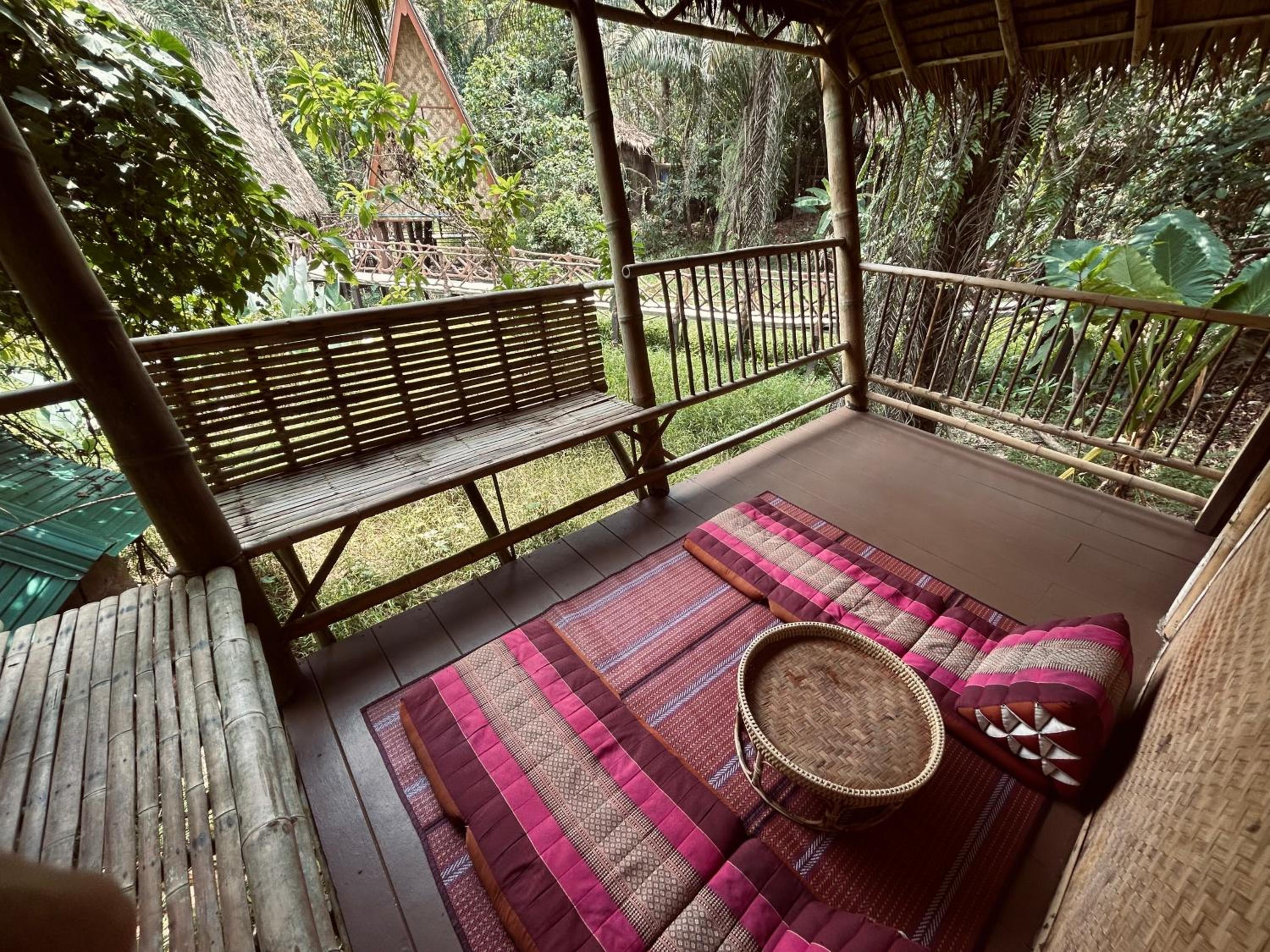 Bungalow - Photo 9