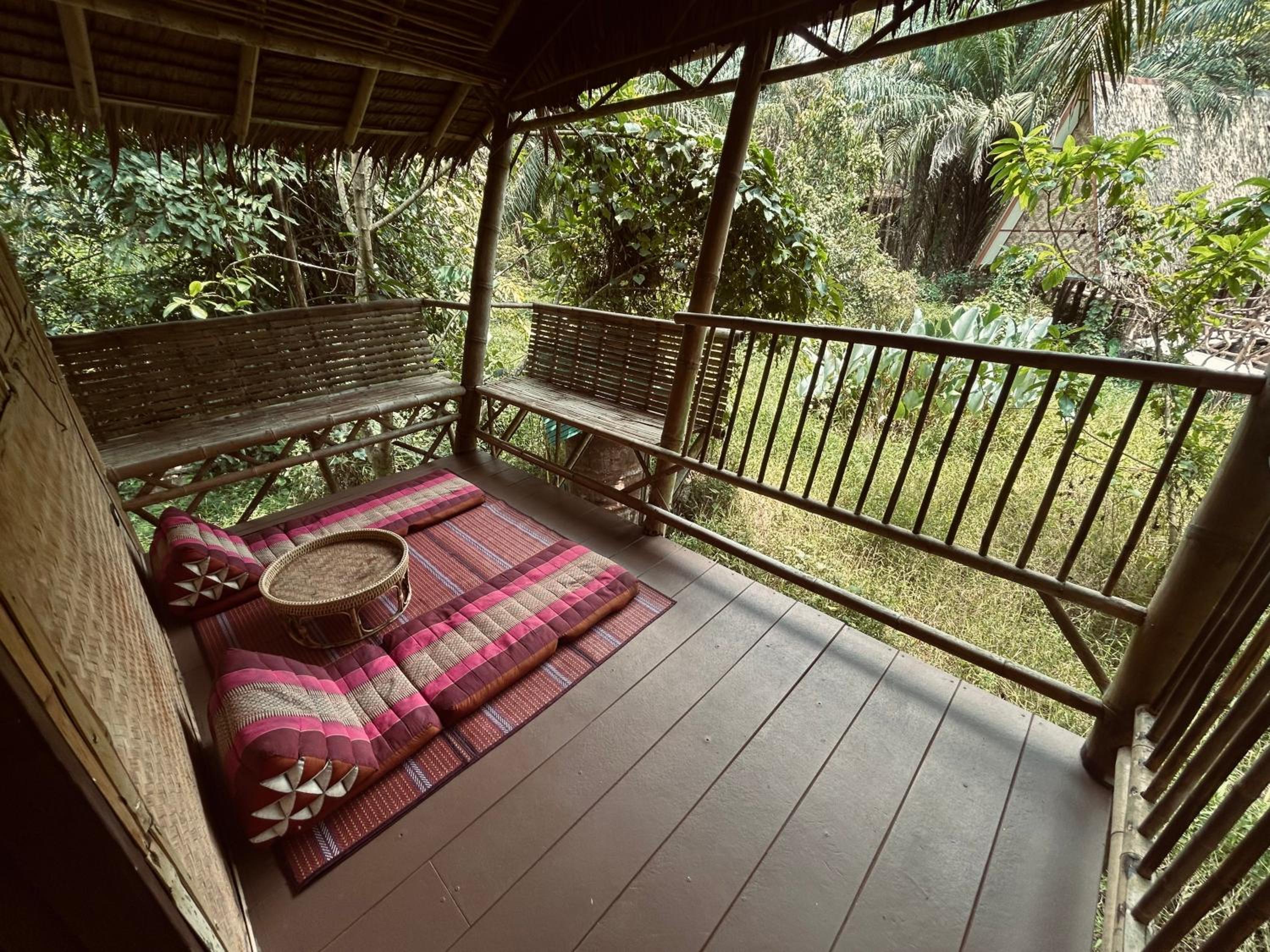 Bungalow - Photo 13
