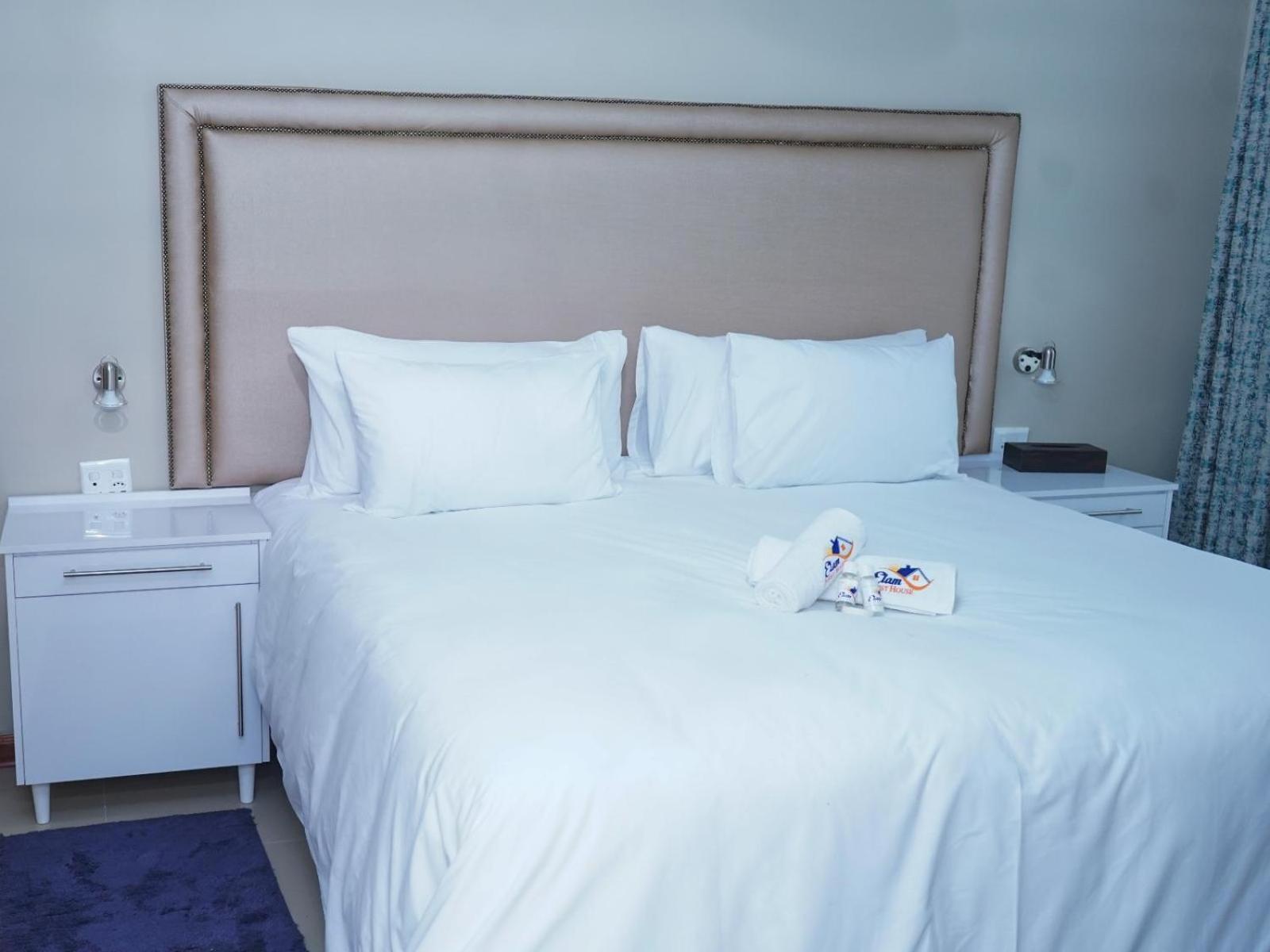 Premier Suite photo 1