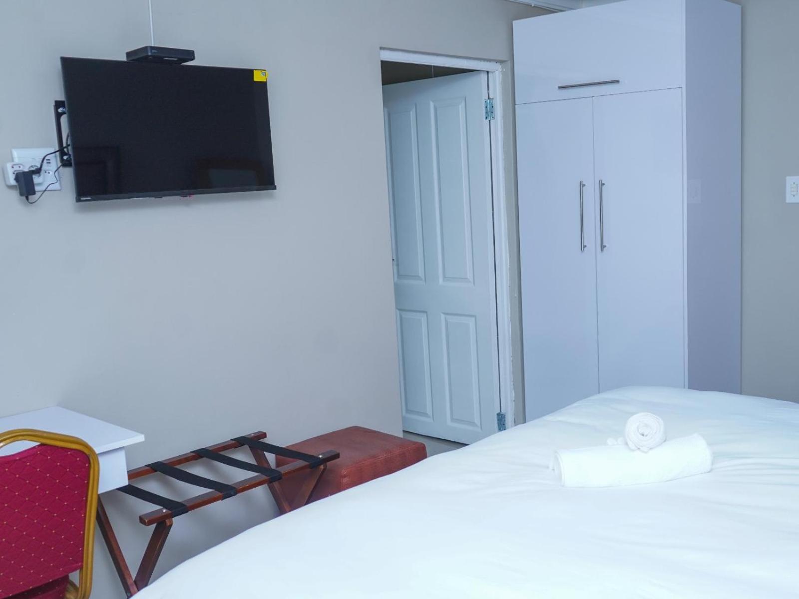 Premier Suite photo 2