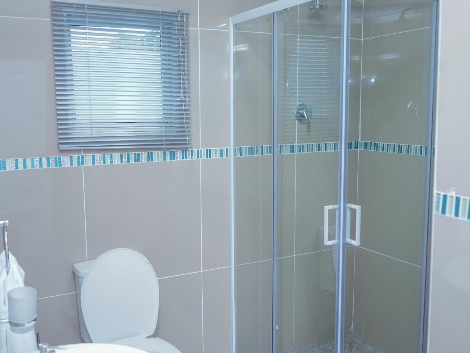 Premier Suite photo 3