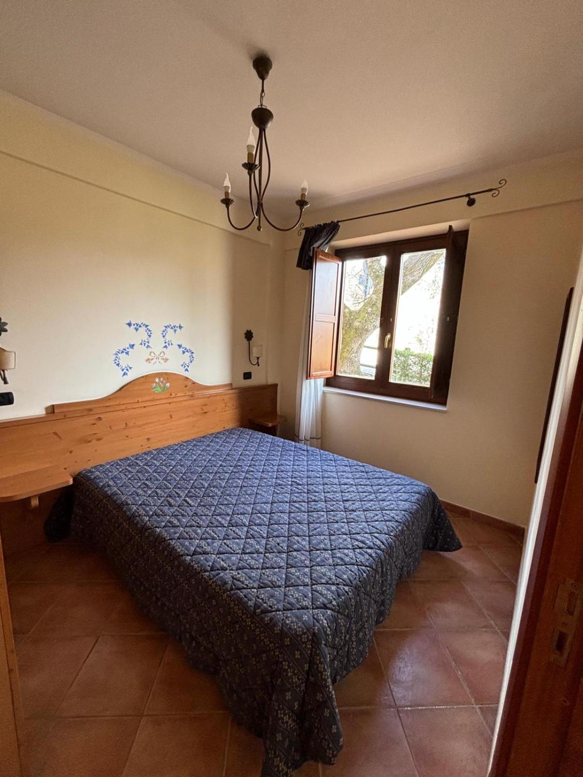 Standard Apartment photo 1