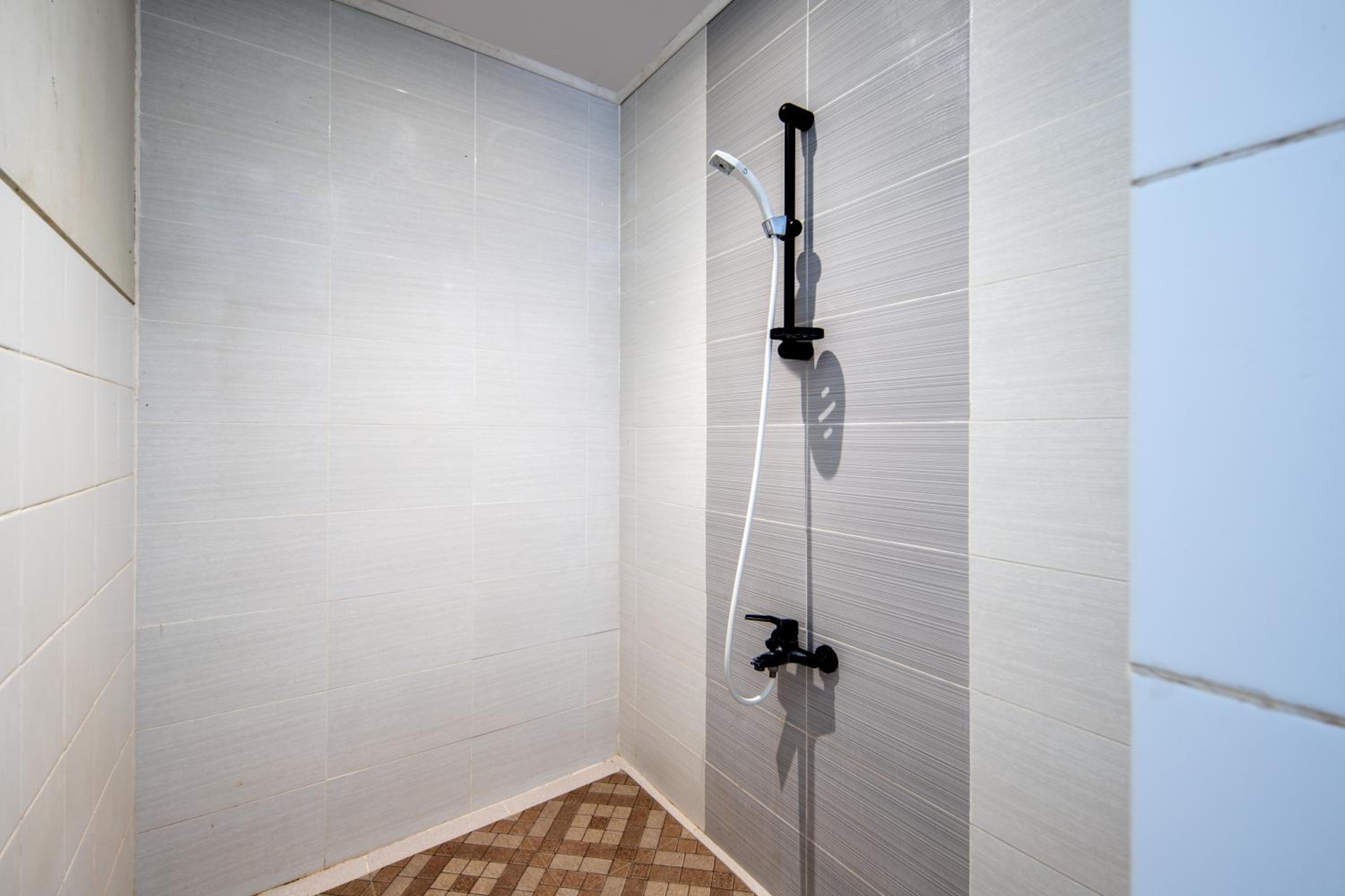 Deluxe Double or Twin Room - Photo 3