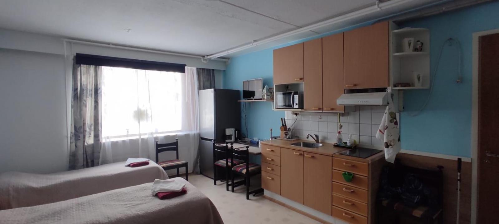 Family Studio - Photo 1