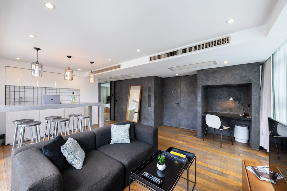 Penthouse