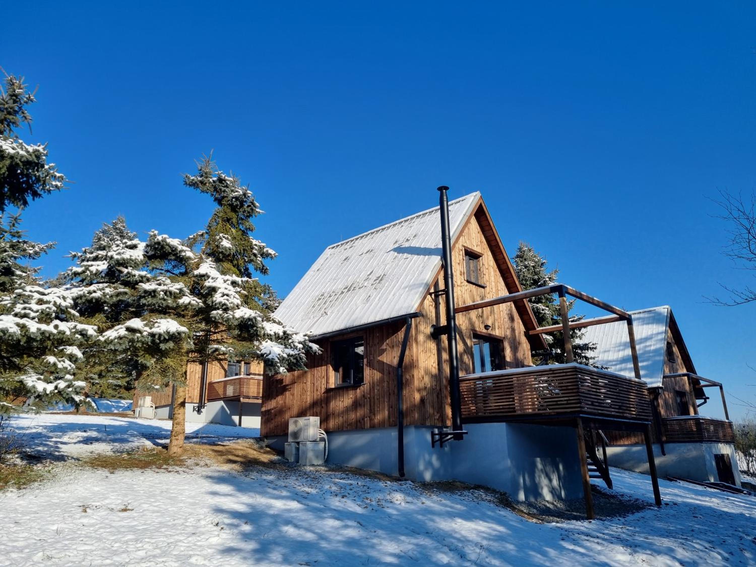 Vacation Home photo 2