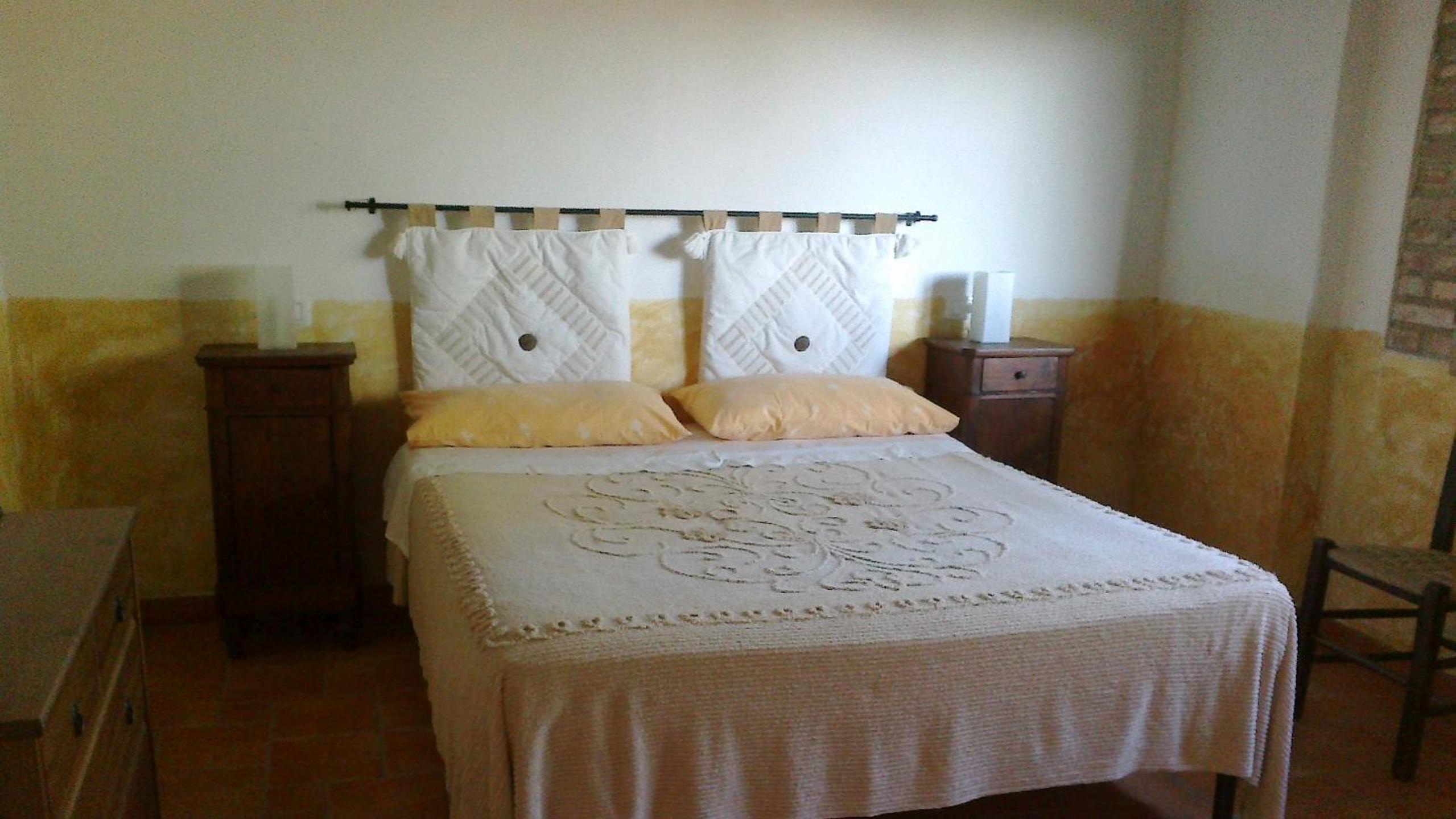 Apartment - Ground Floor photo 1