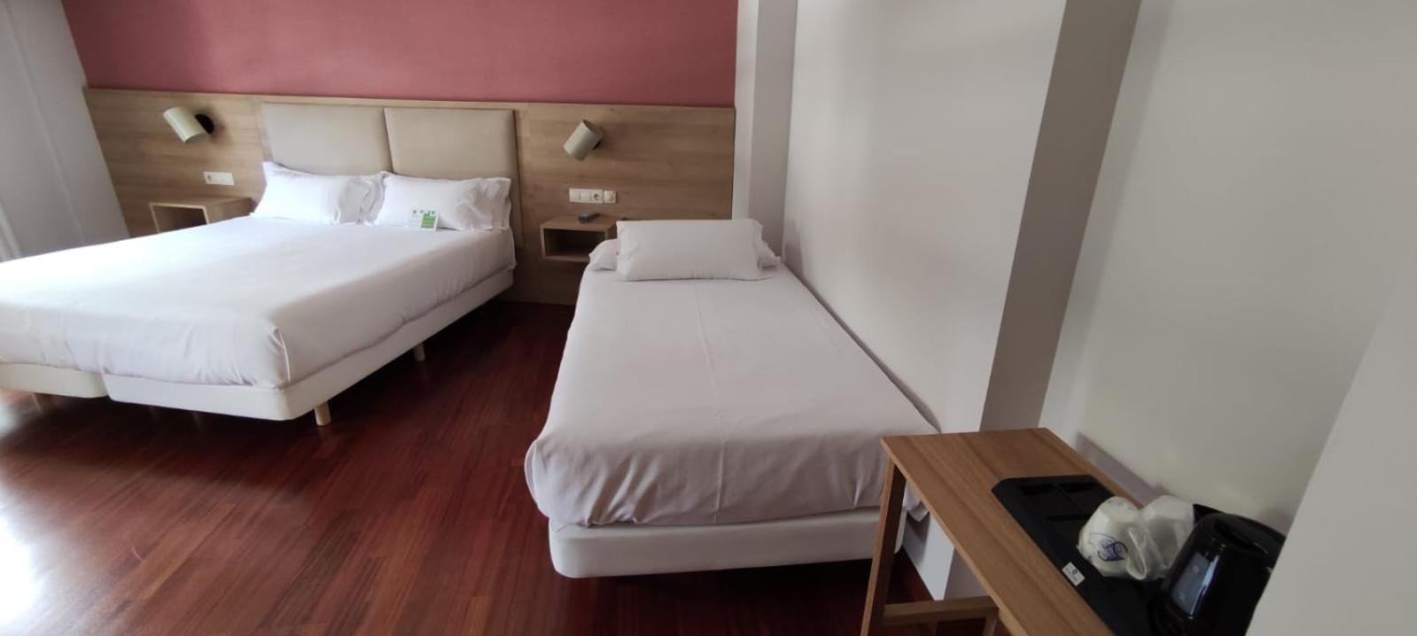 Triple Room photo 3